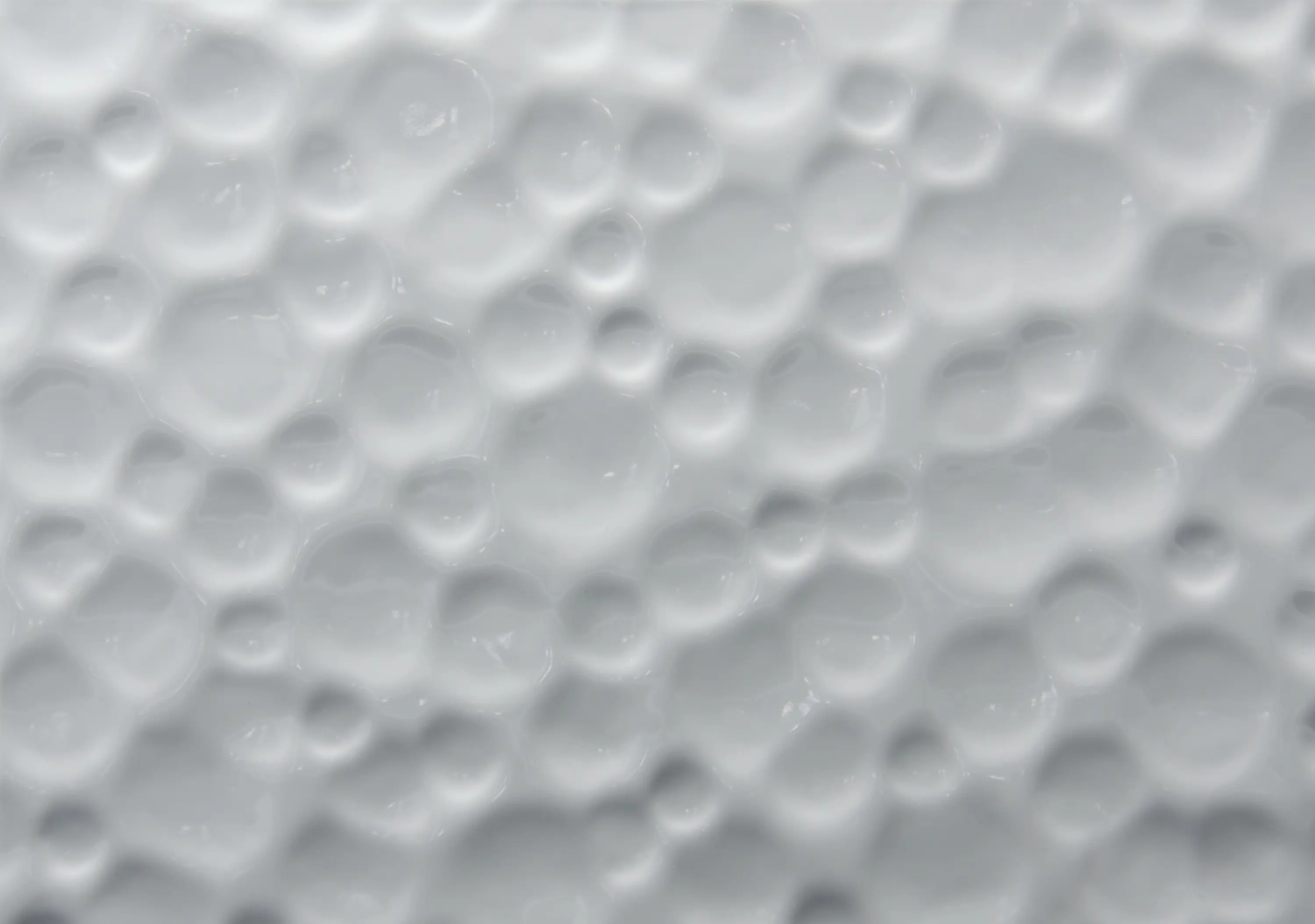 VD Holz in Form - Pluto Lacquerable Foil