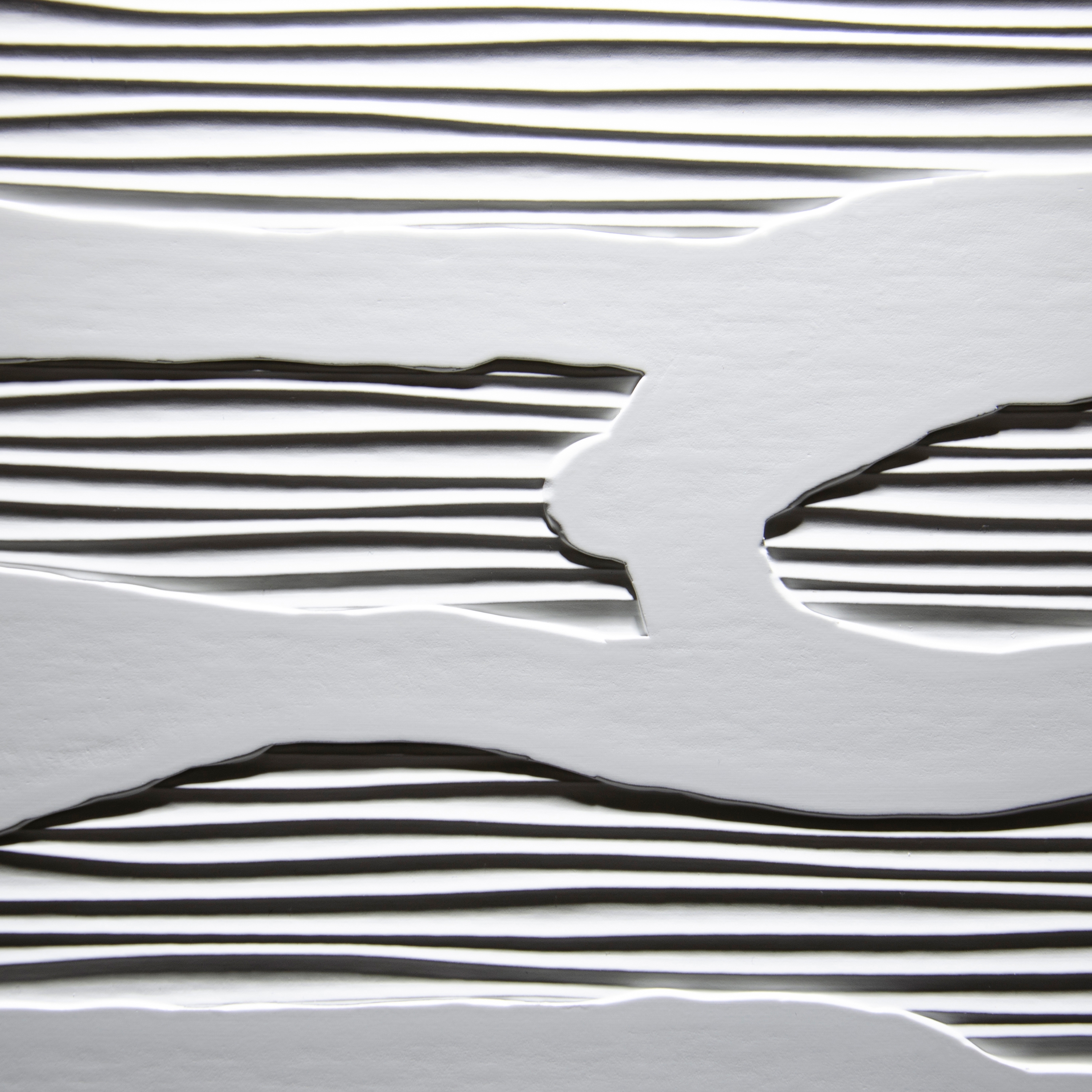 Python Lacquerable Foil