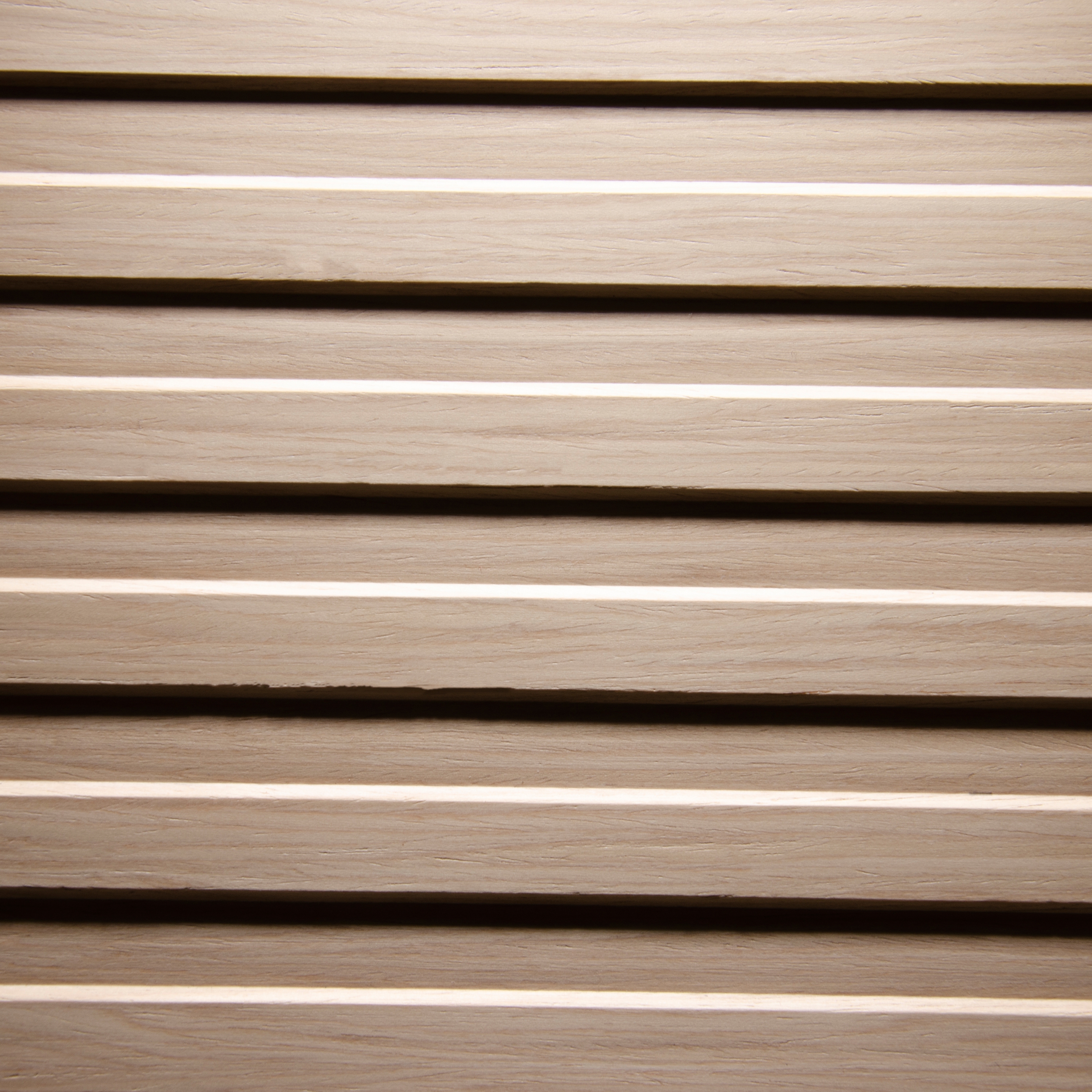 Afficher le produit Trapez Fineline Light Oak du fabricant VD Holz in Form