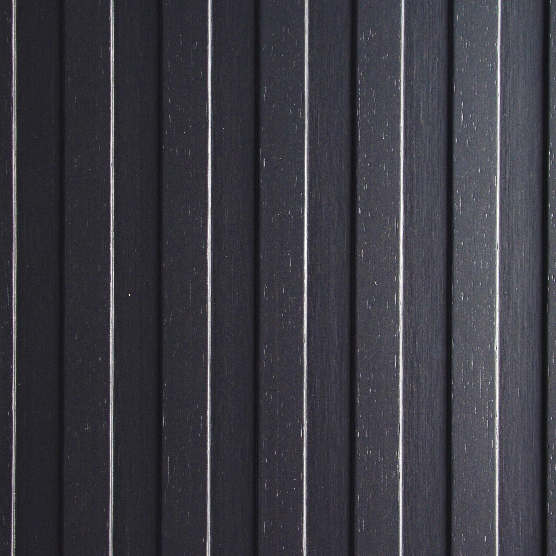 Afficher le produit Straight Fineline Black du fabricant VD Holz in Form