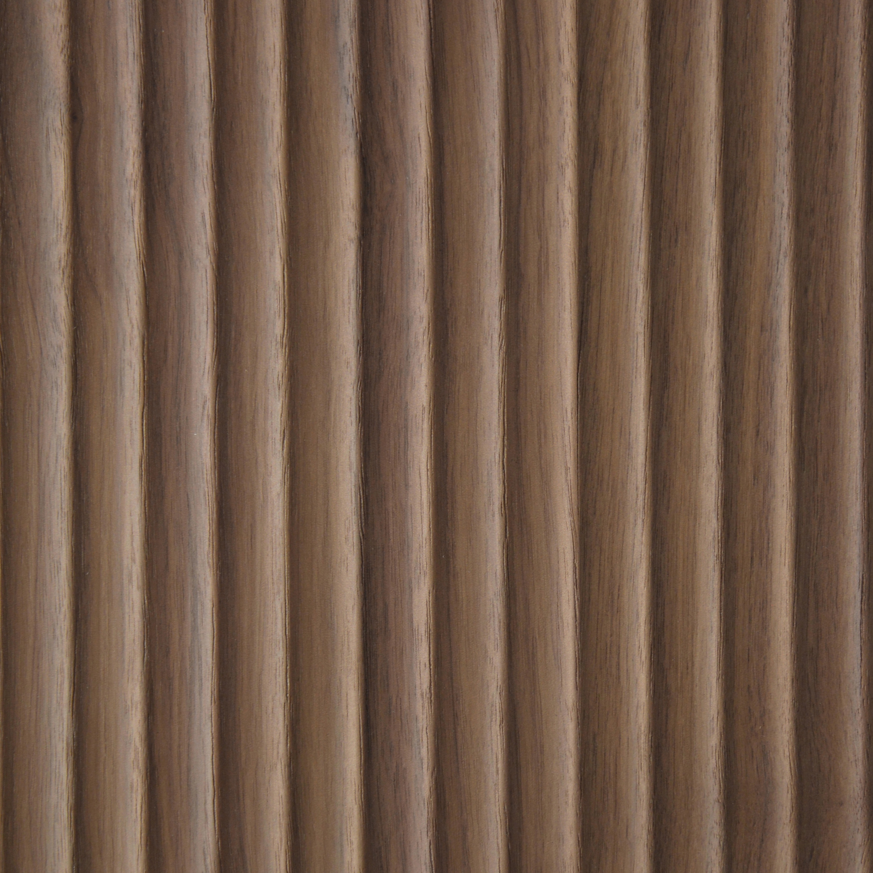 Afficher le produit Cave Heartwood Walnut du fabricant VD Holz in Form