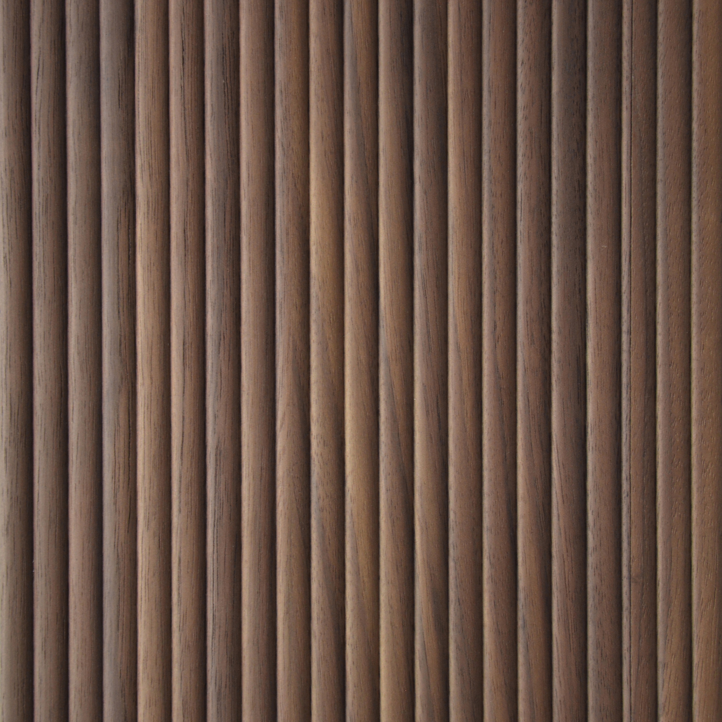 Afficher le produit Reed Heartwood Walnut du fabricant VD Holz in Form