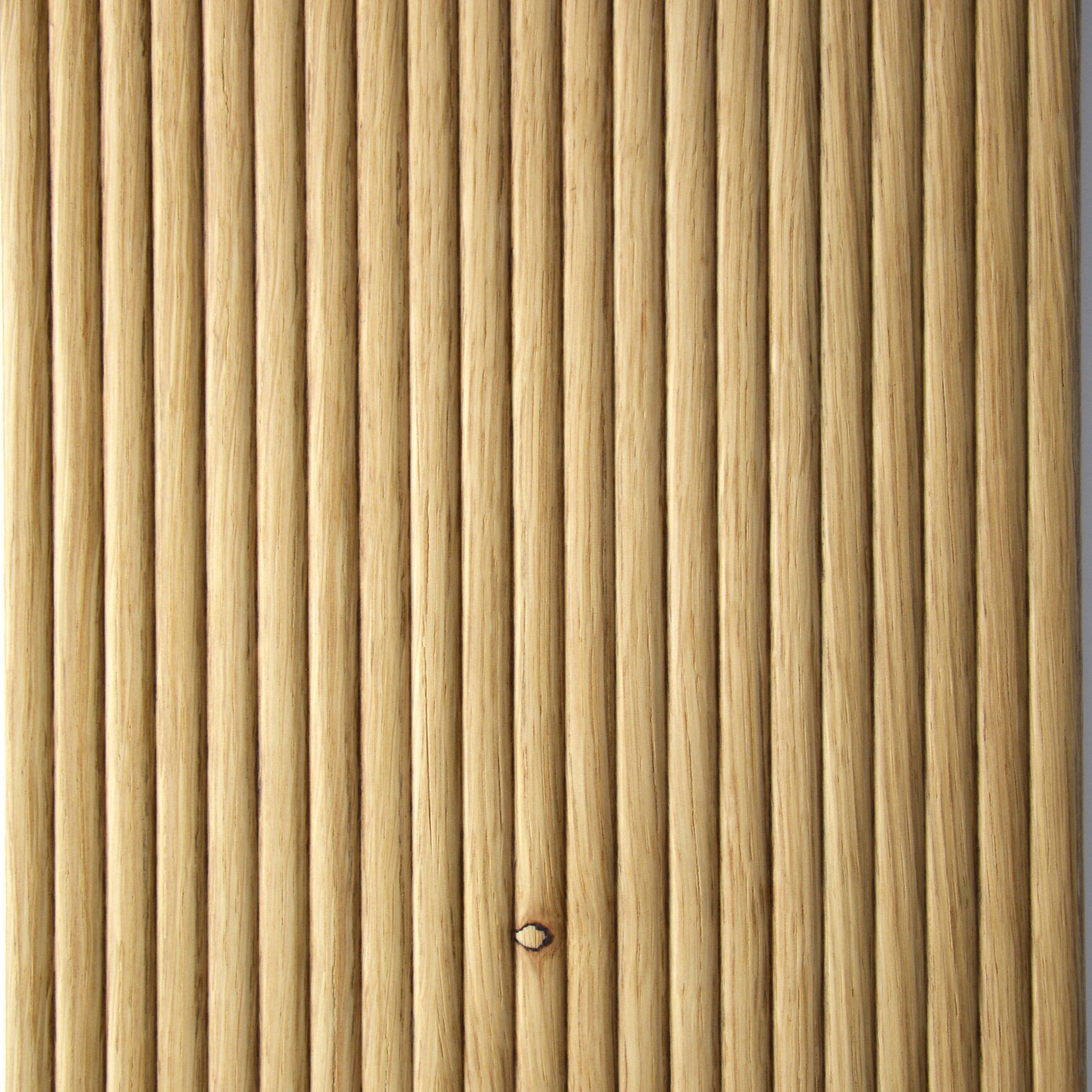Reed Knob Oak