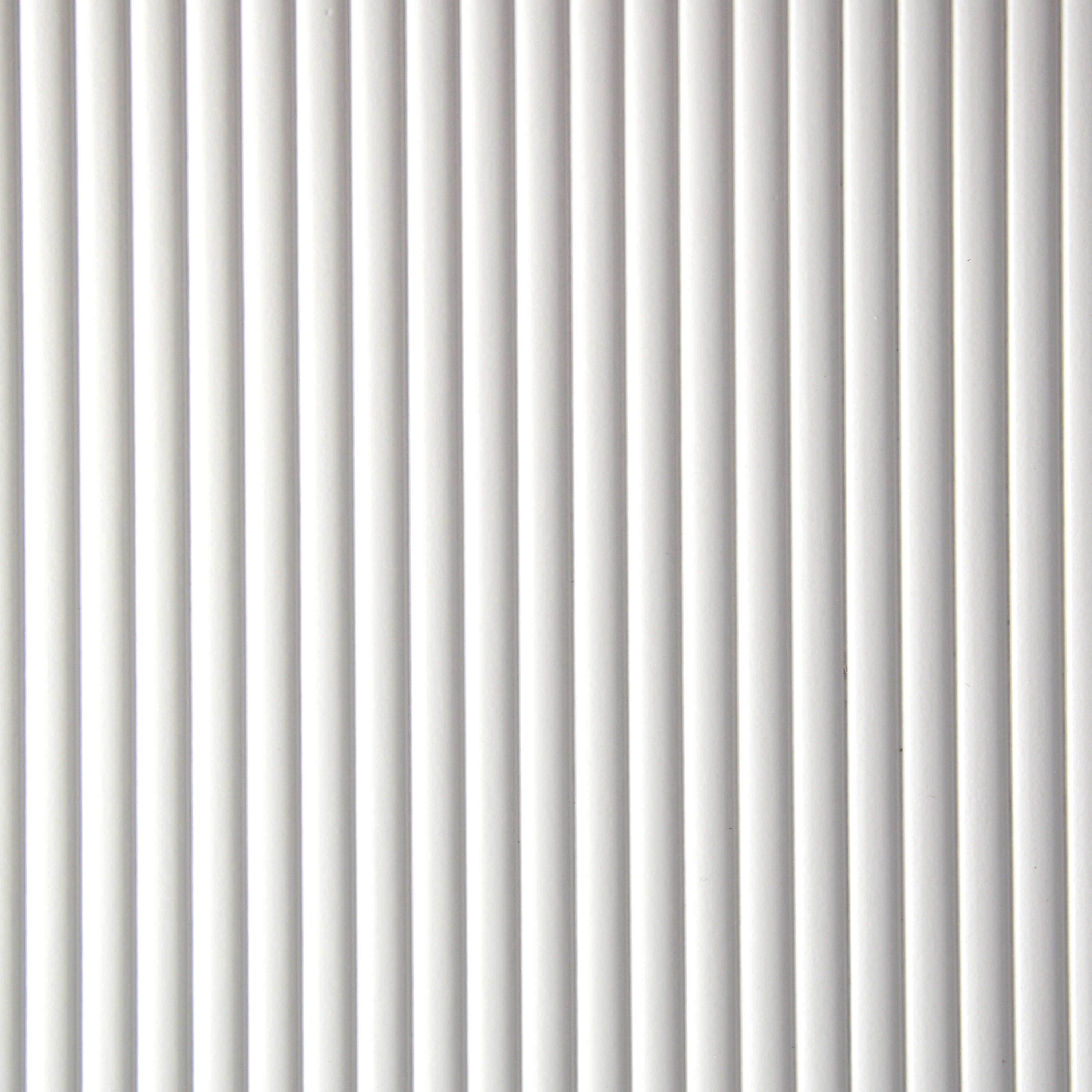 Reed Lacquerable foil