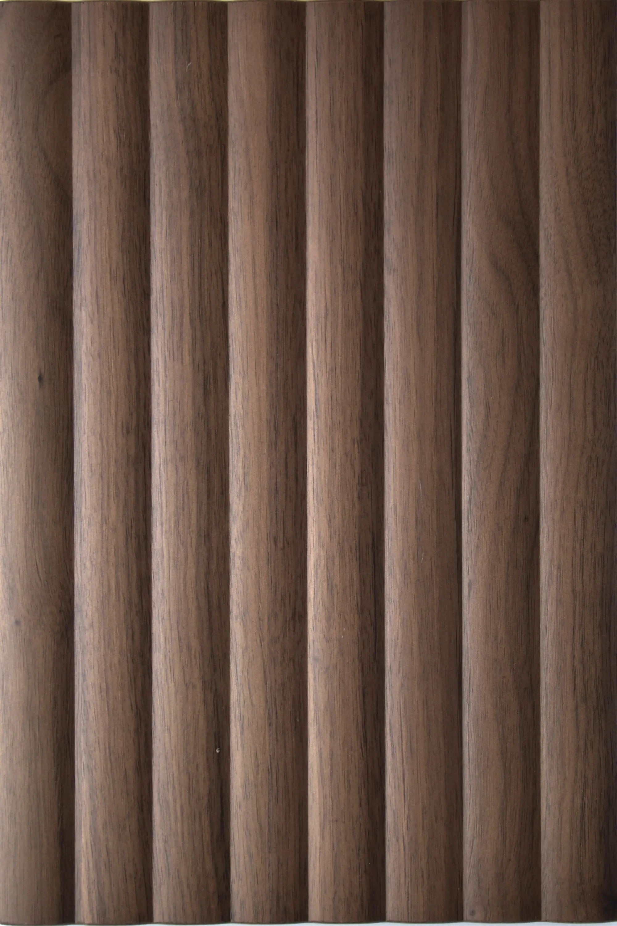 VD Holz in Form - Rod Kernnussbaum