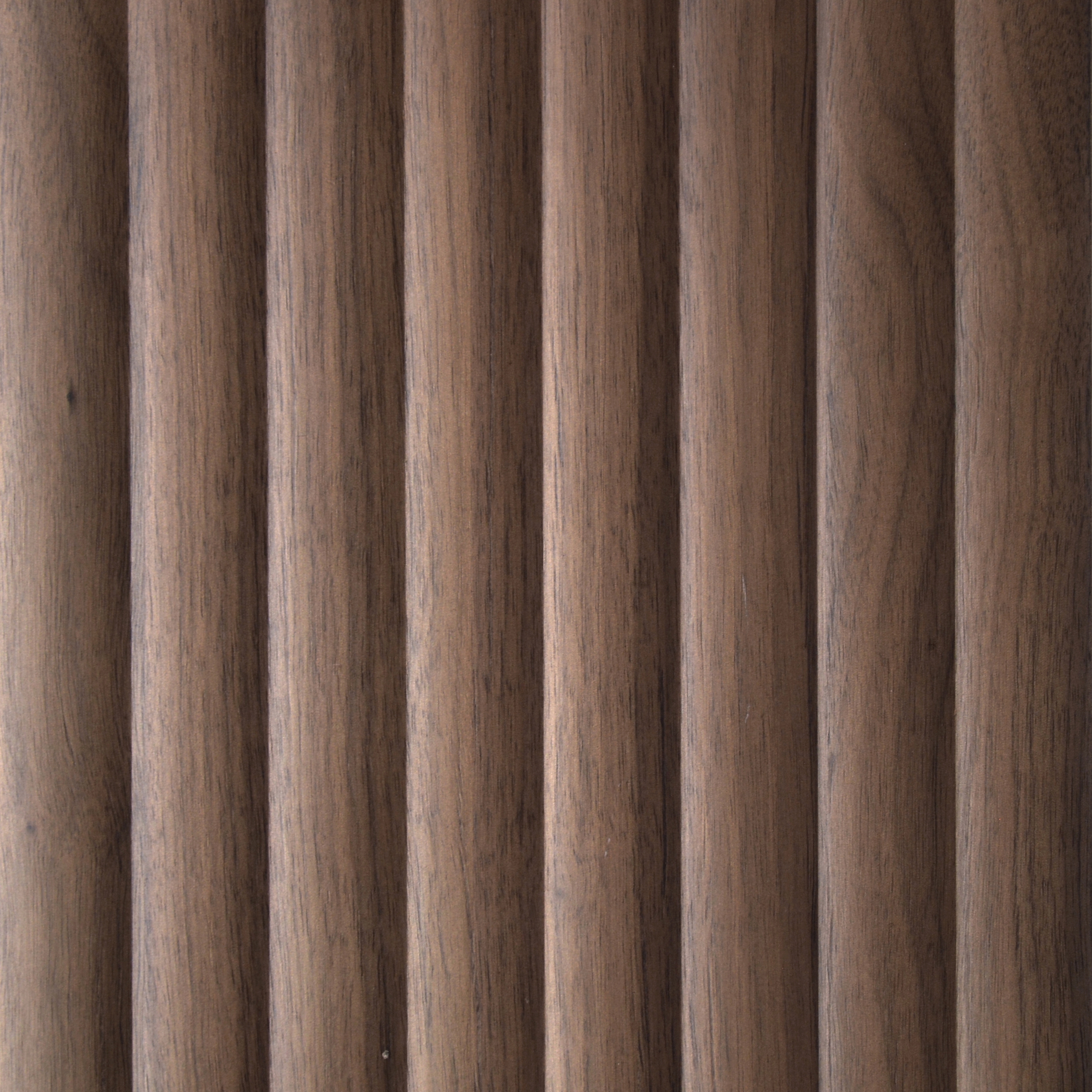 Afficher le produit Rod Heartwood Walnut du fabricant VD Holz in Form