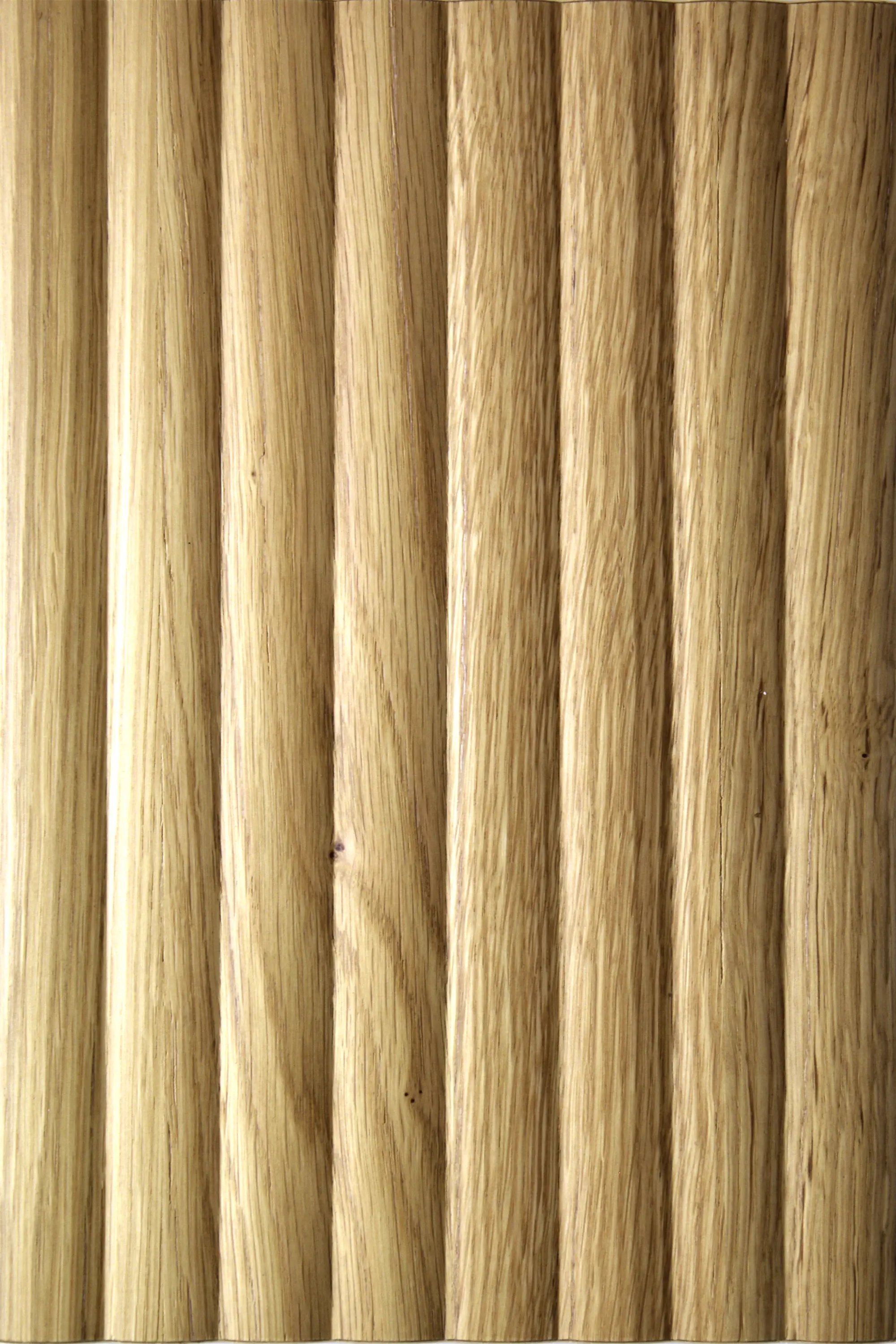 VD Holz in Form - Rod Asteiche