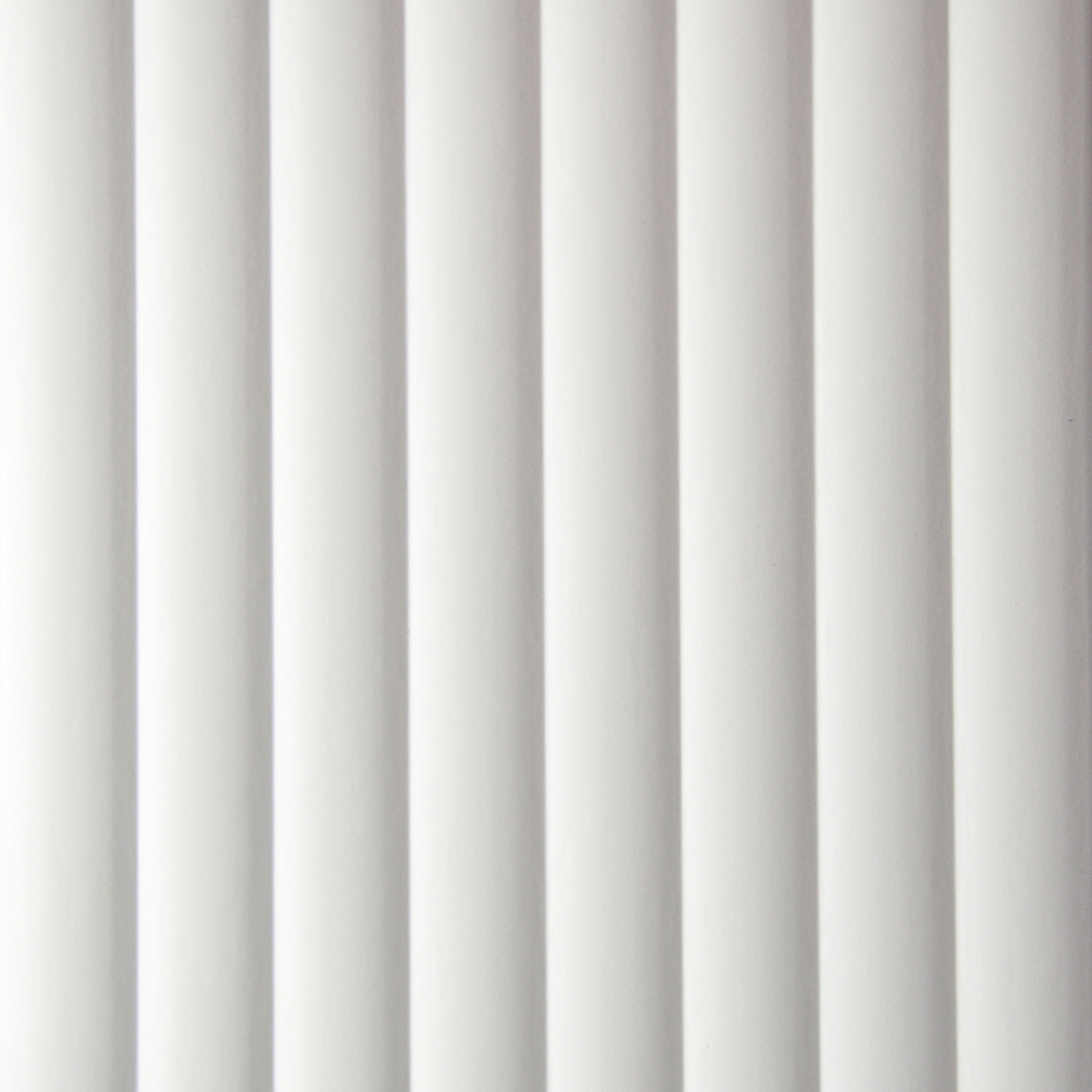 Rod Lacquerable foil