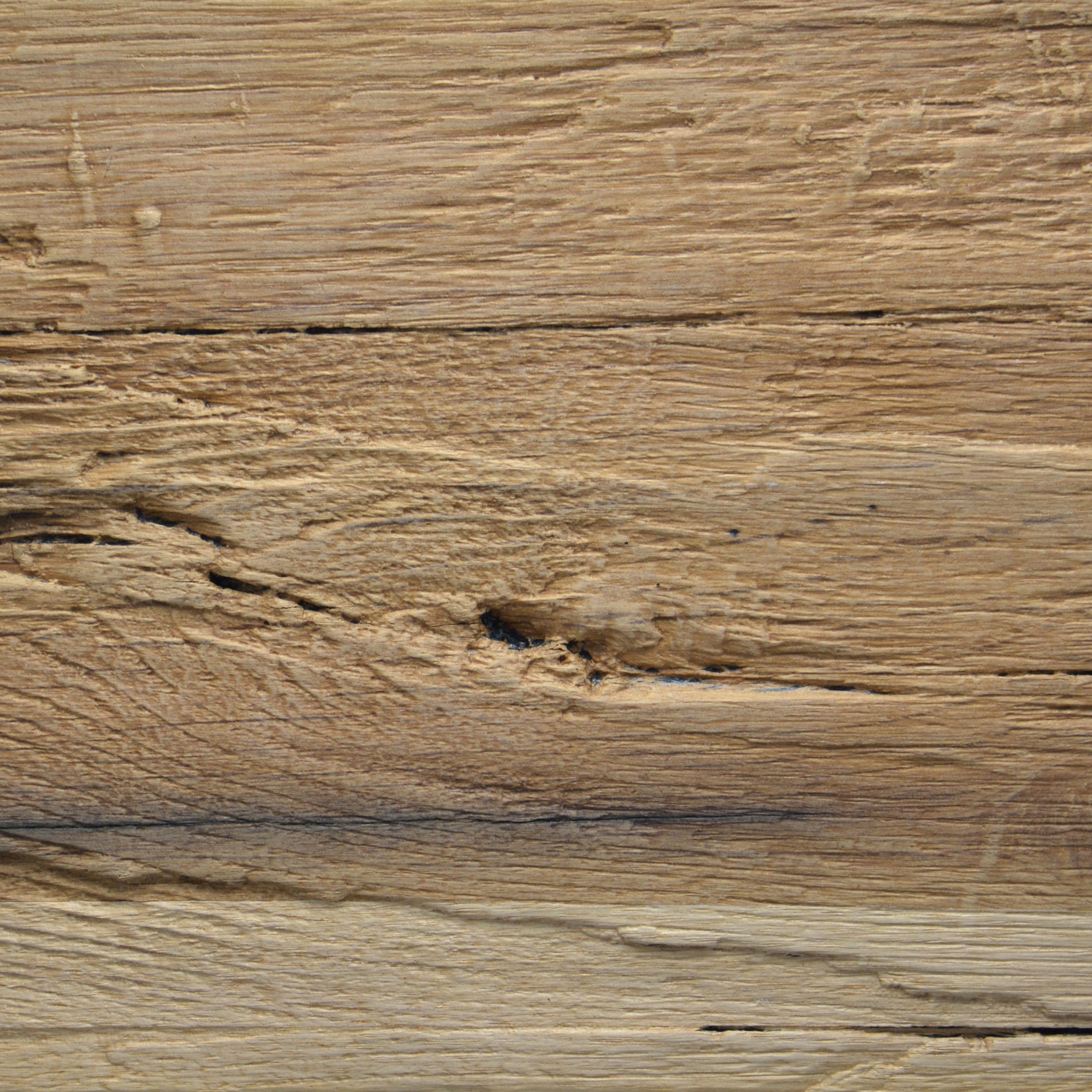 Rustic Wood Old Oak
