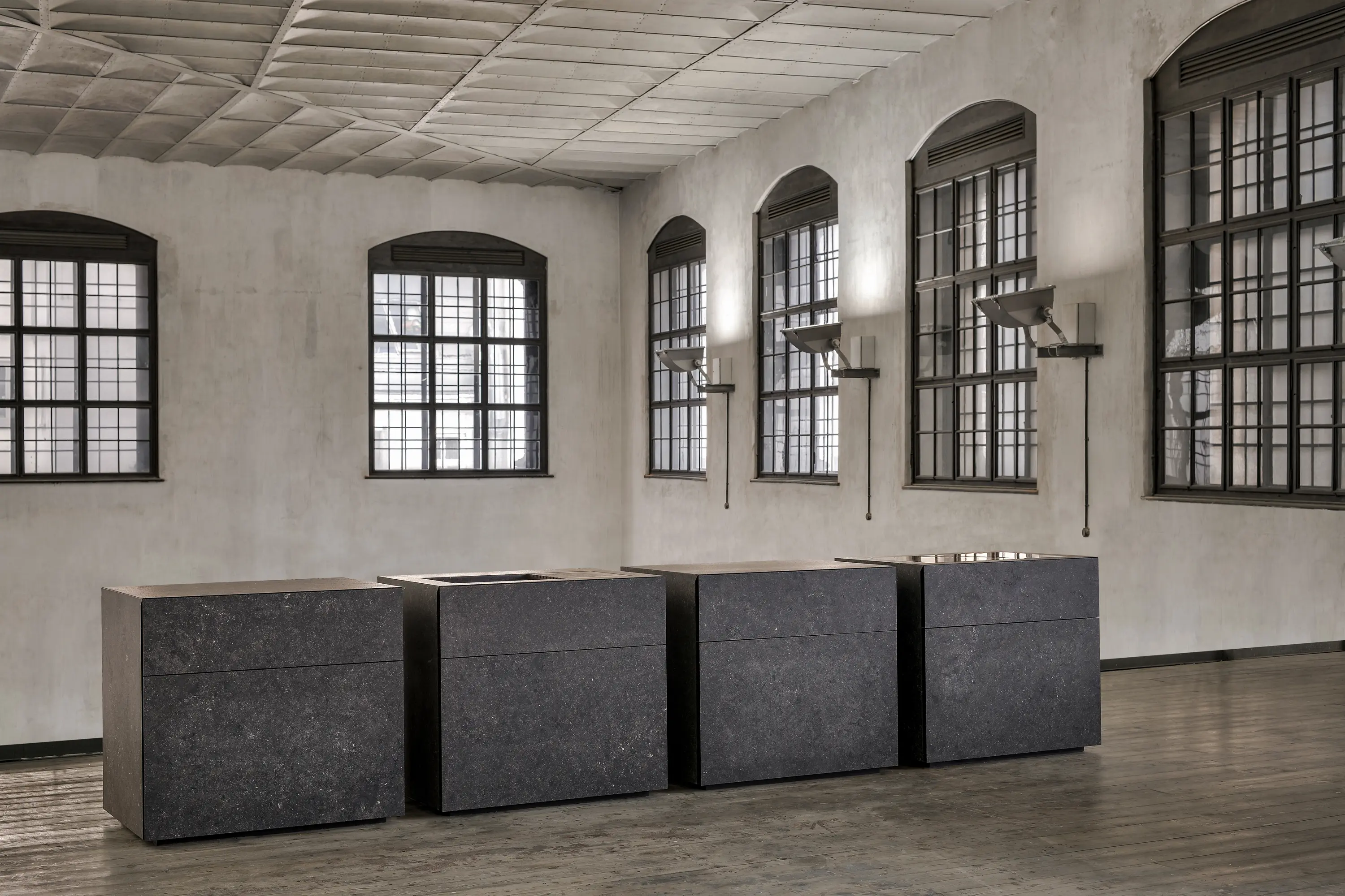 steininger.designers - ROCK