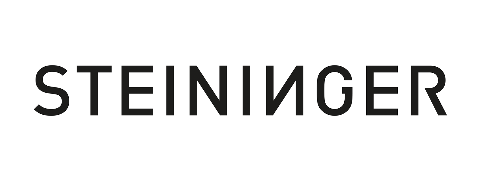 Logo für steininger.designers