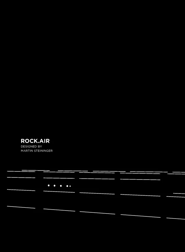 Imagen de vista previa del archivo ROCK.AIR