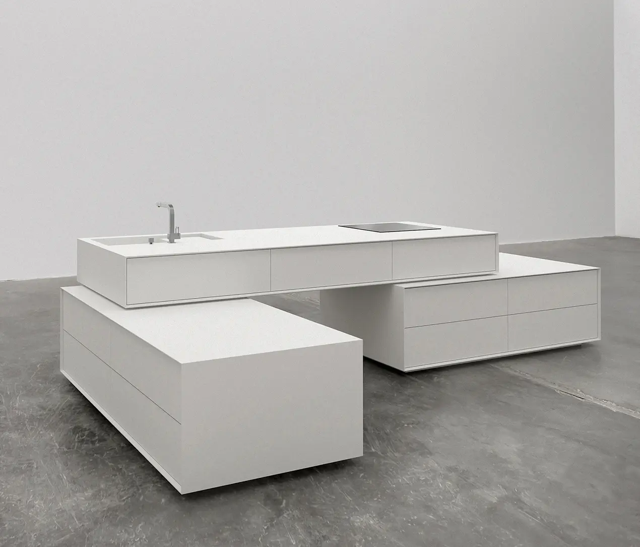 steininger.designers - BLOCK