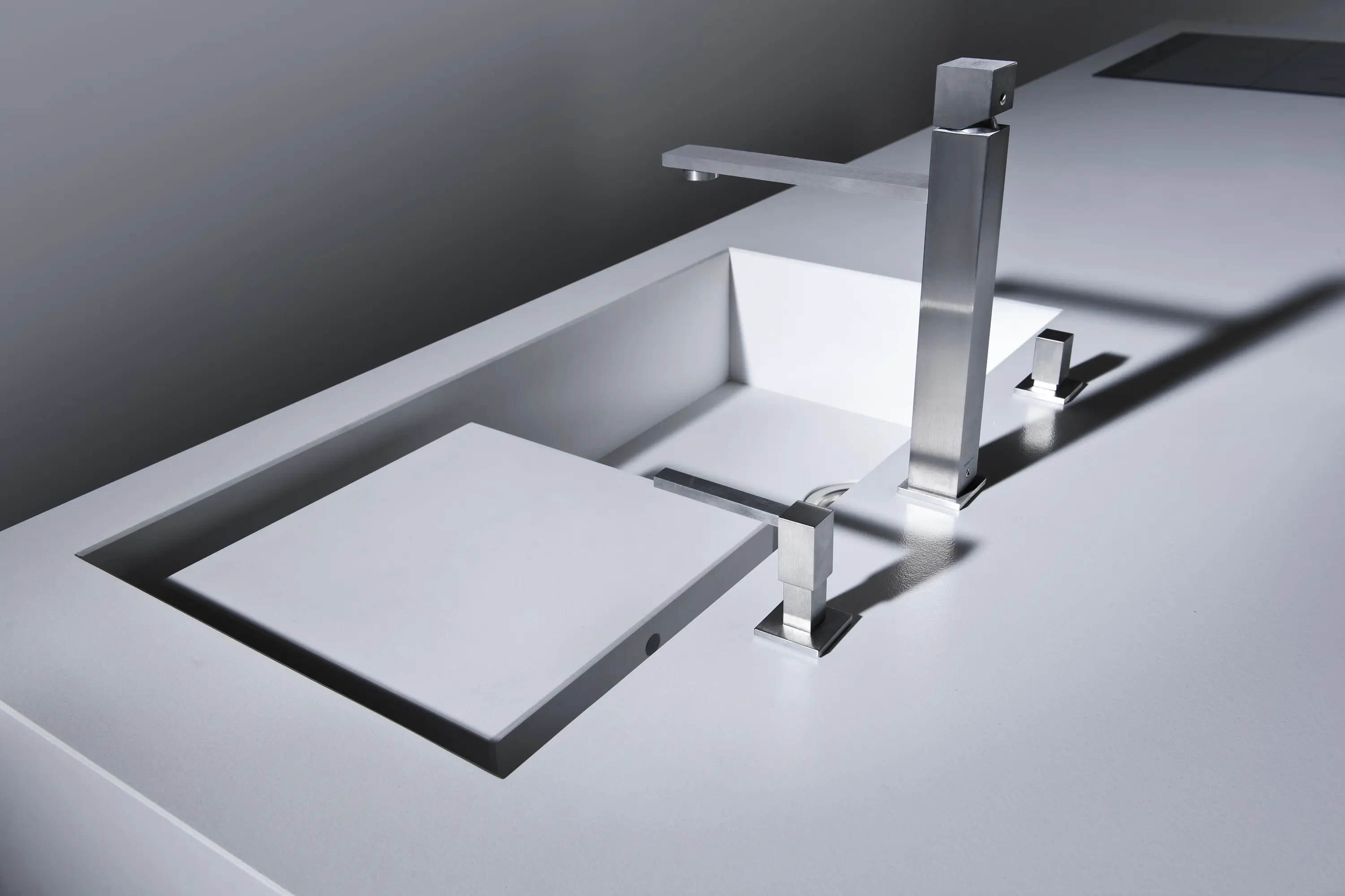 steininger.designers - BLOCK