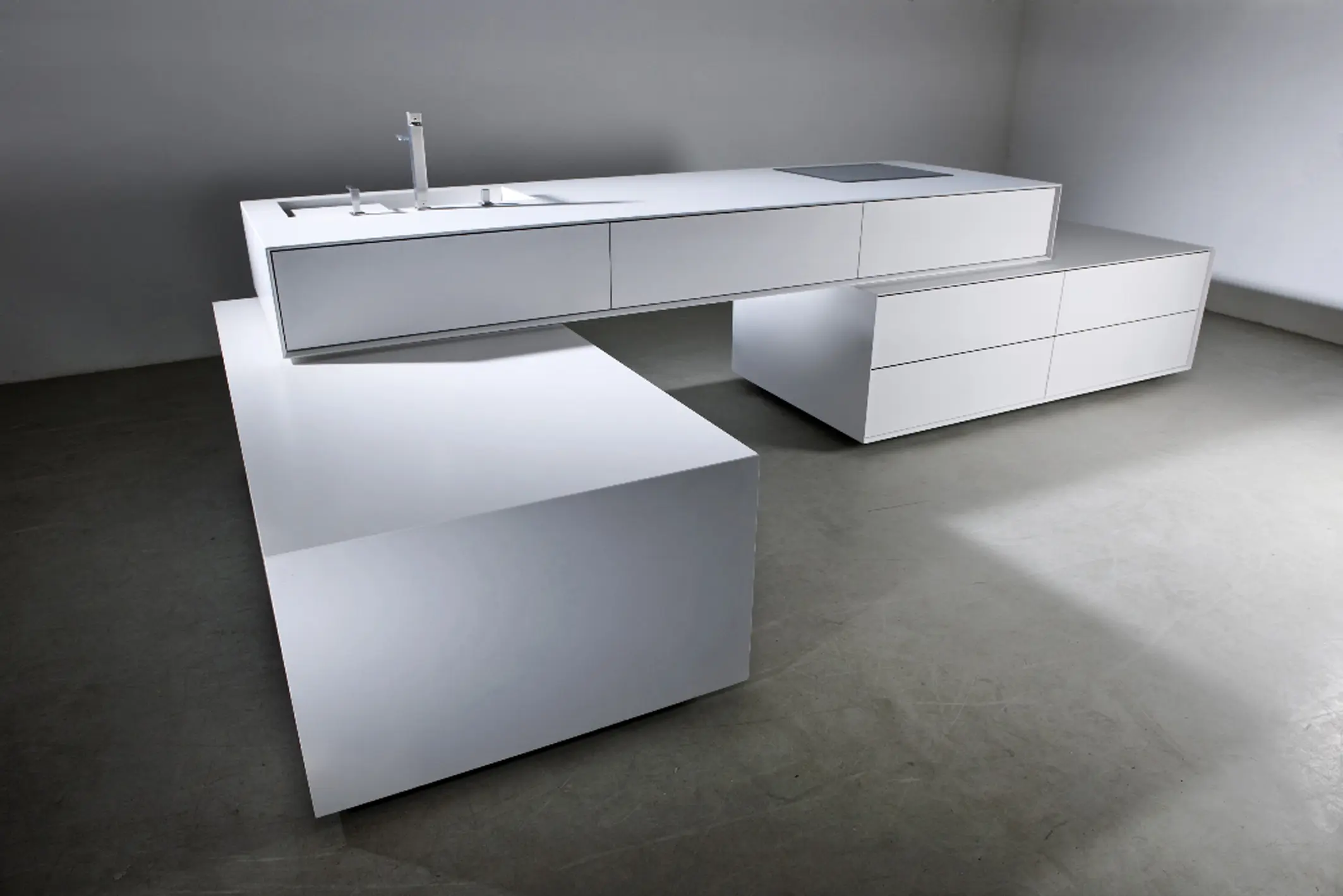 steininger.designers - BLOCK