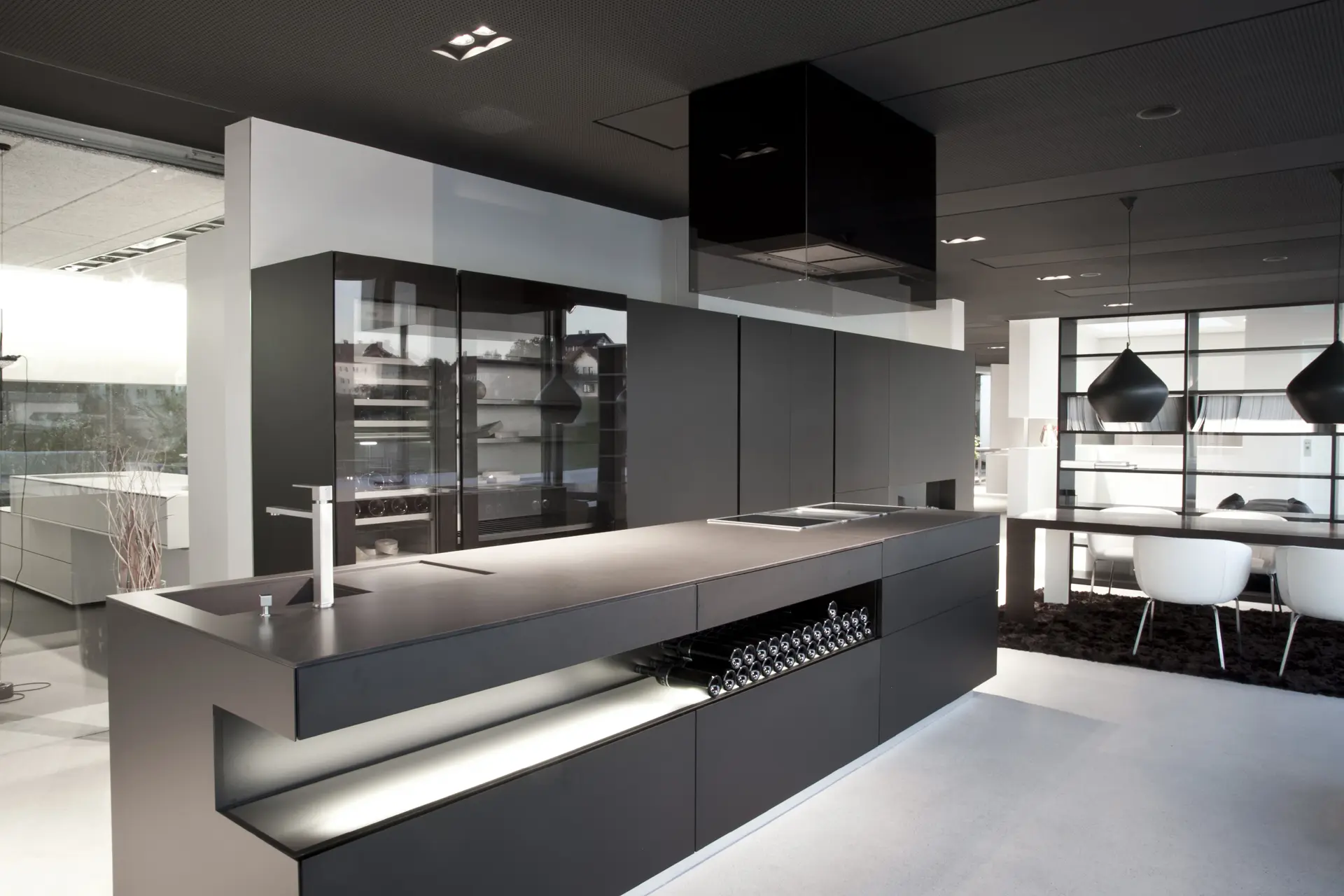 steininger.designers - SLIM