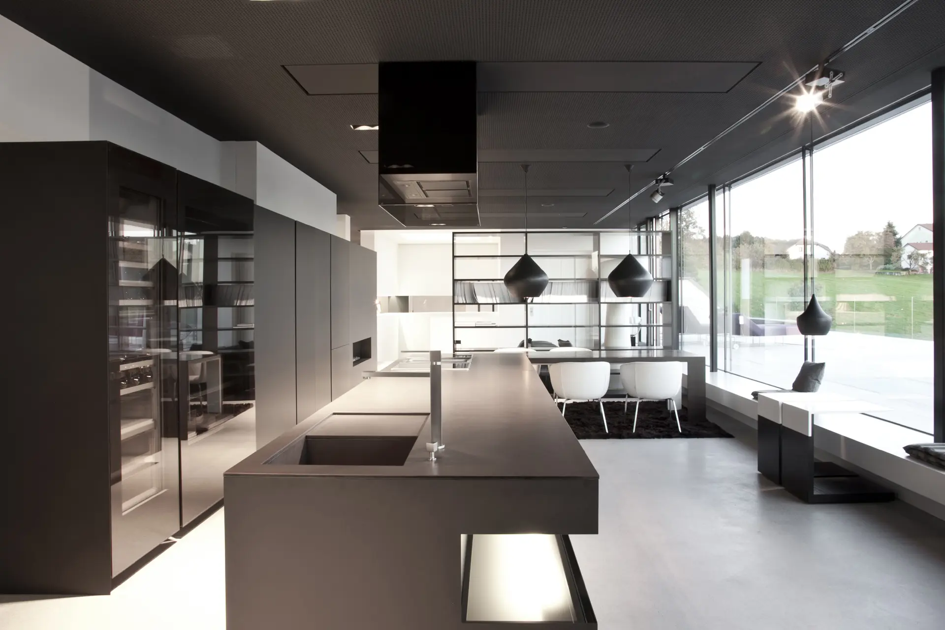 steininger.designers - SLIM