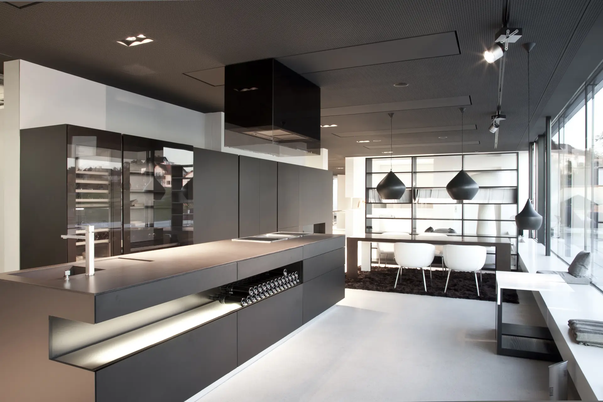 steininger.designers - SLIM