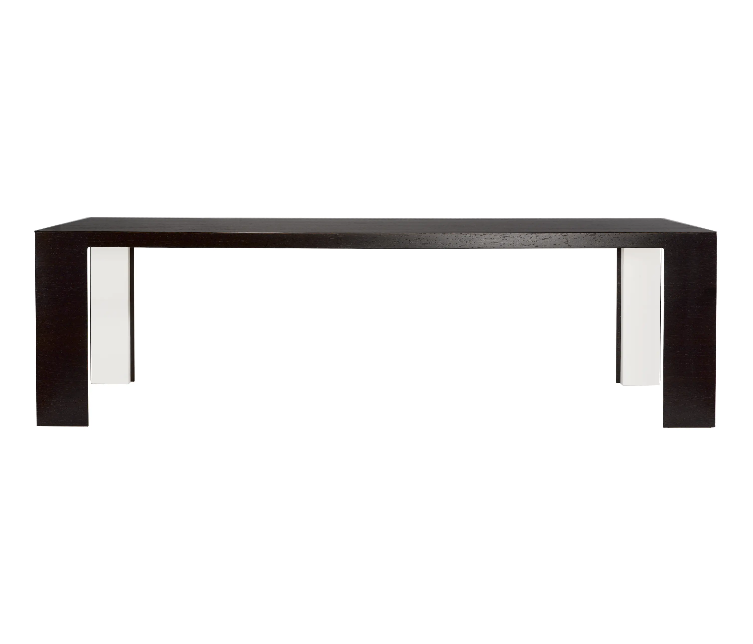 steininger.designers - RAG TABLE