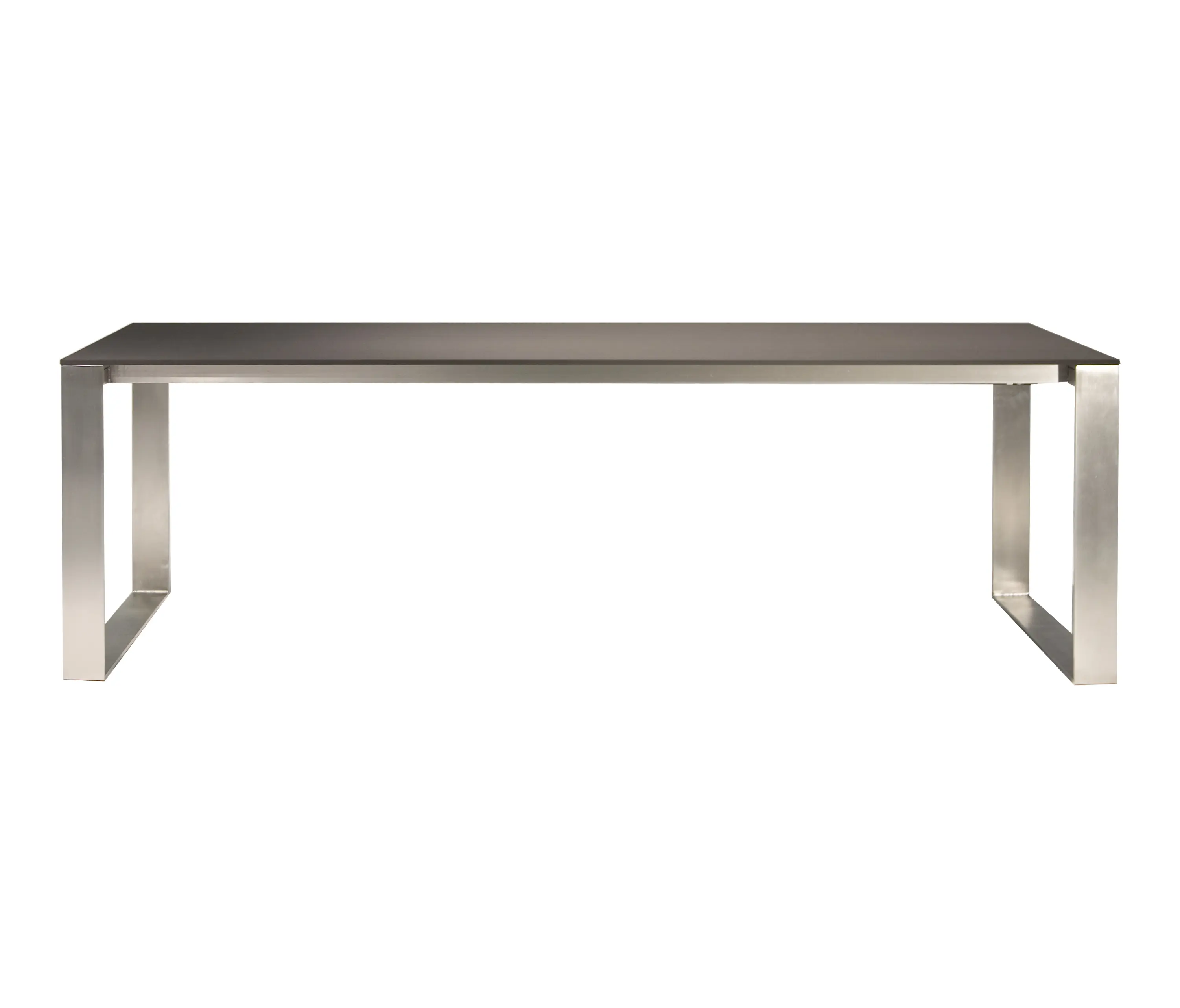 steininger.designers - FRAME TABLE