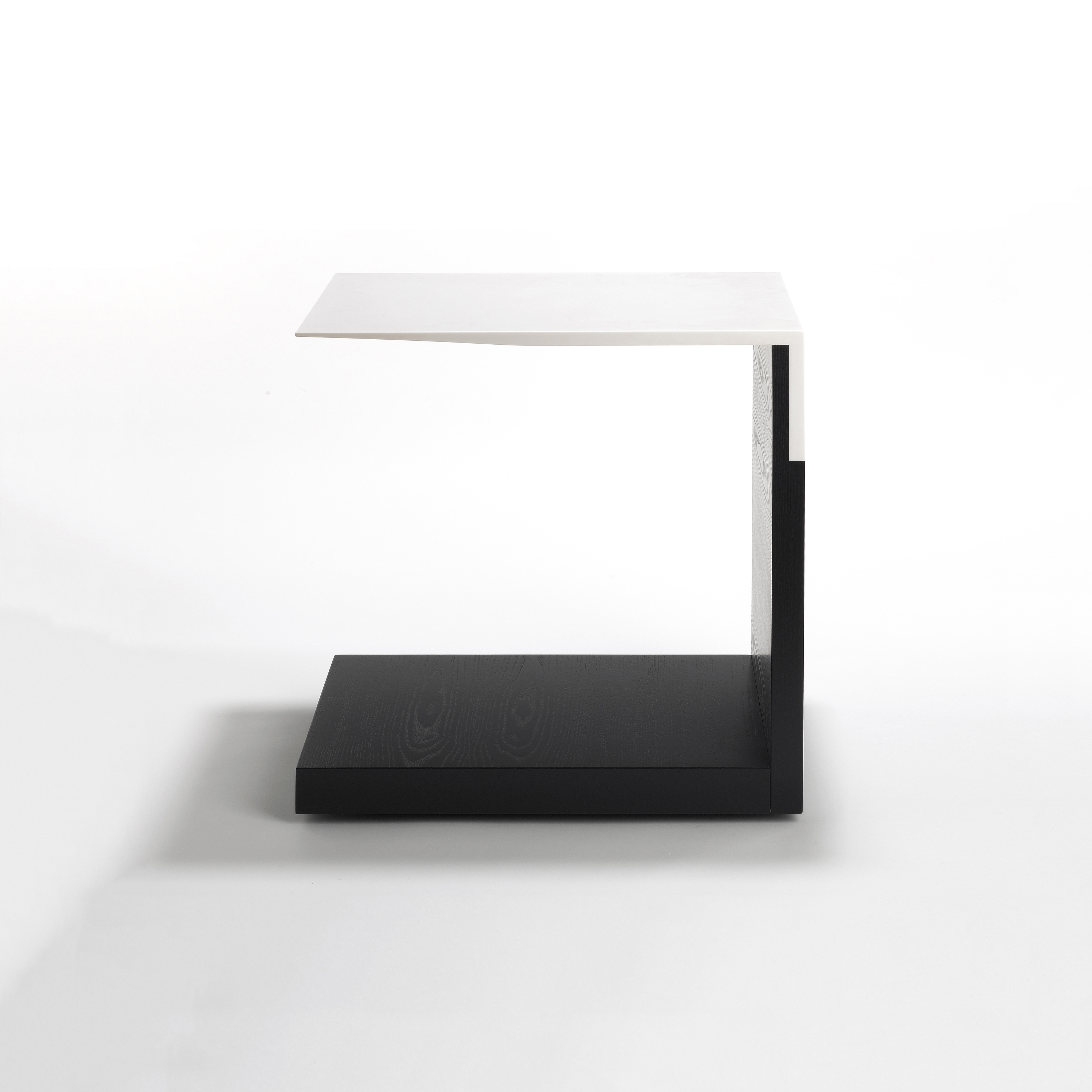 Produkt SLIDER des Herstellers steininger.designers anzeigen