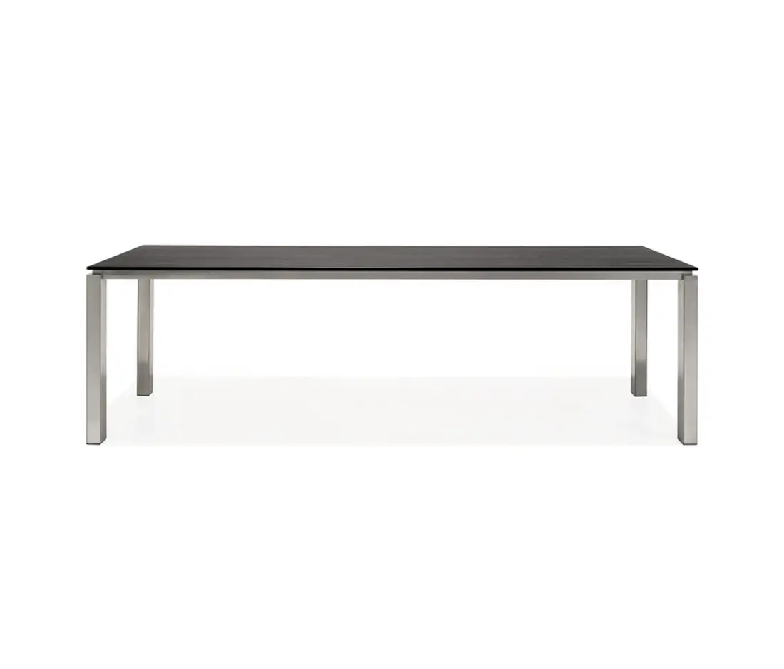 steininger.designers - NICEtable06
