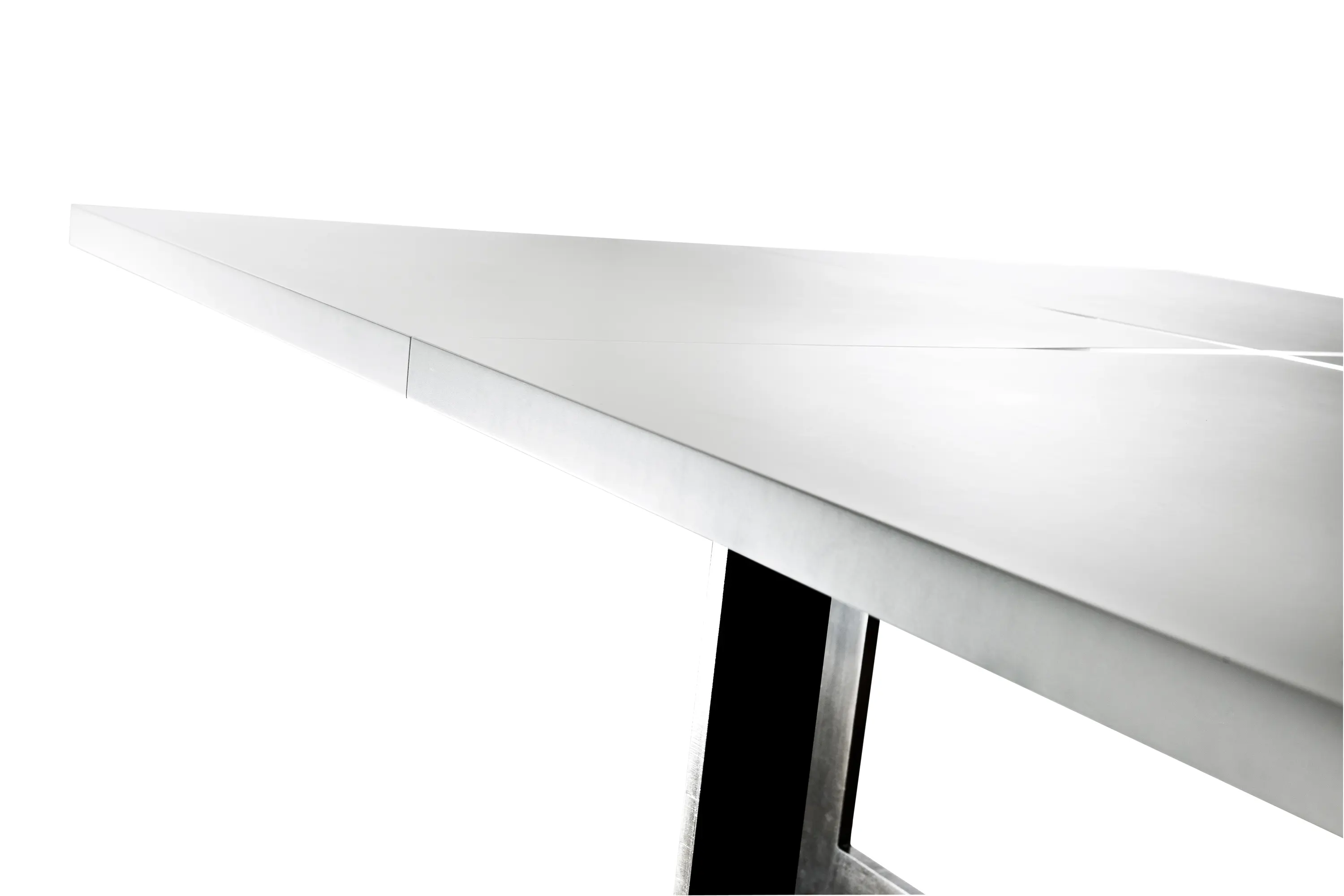 steininger.designers - PLUSTABLE