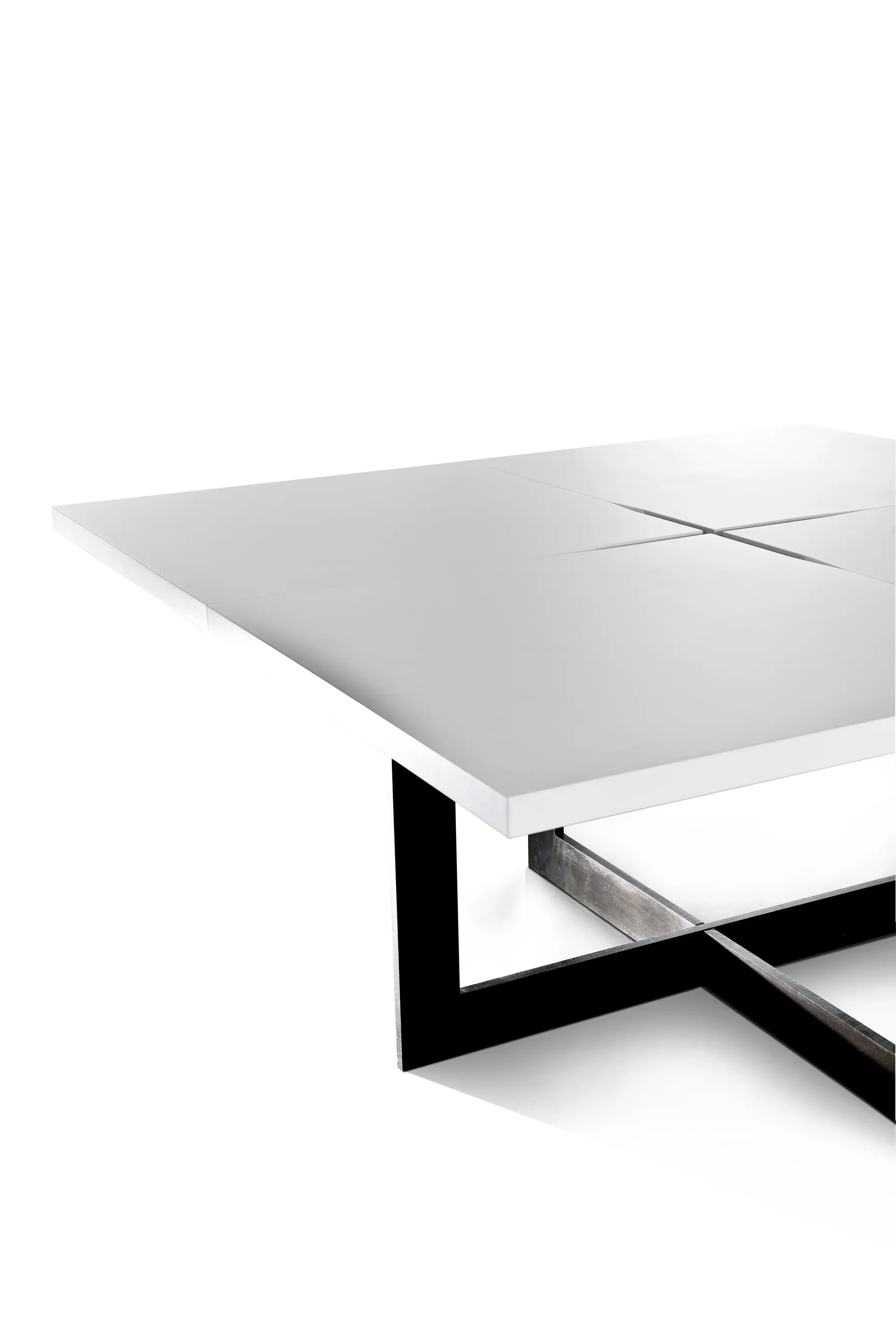 steininger.designers - PLUSTABLE