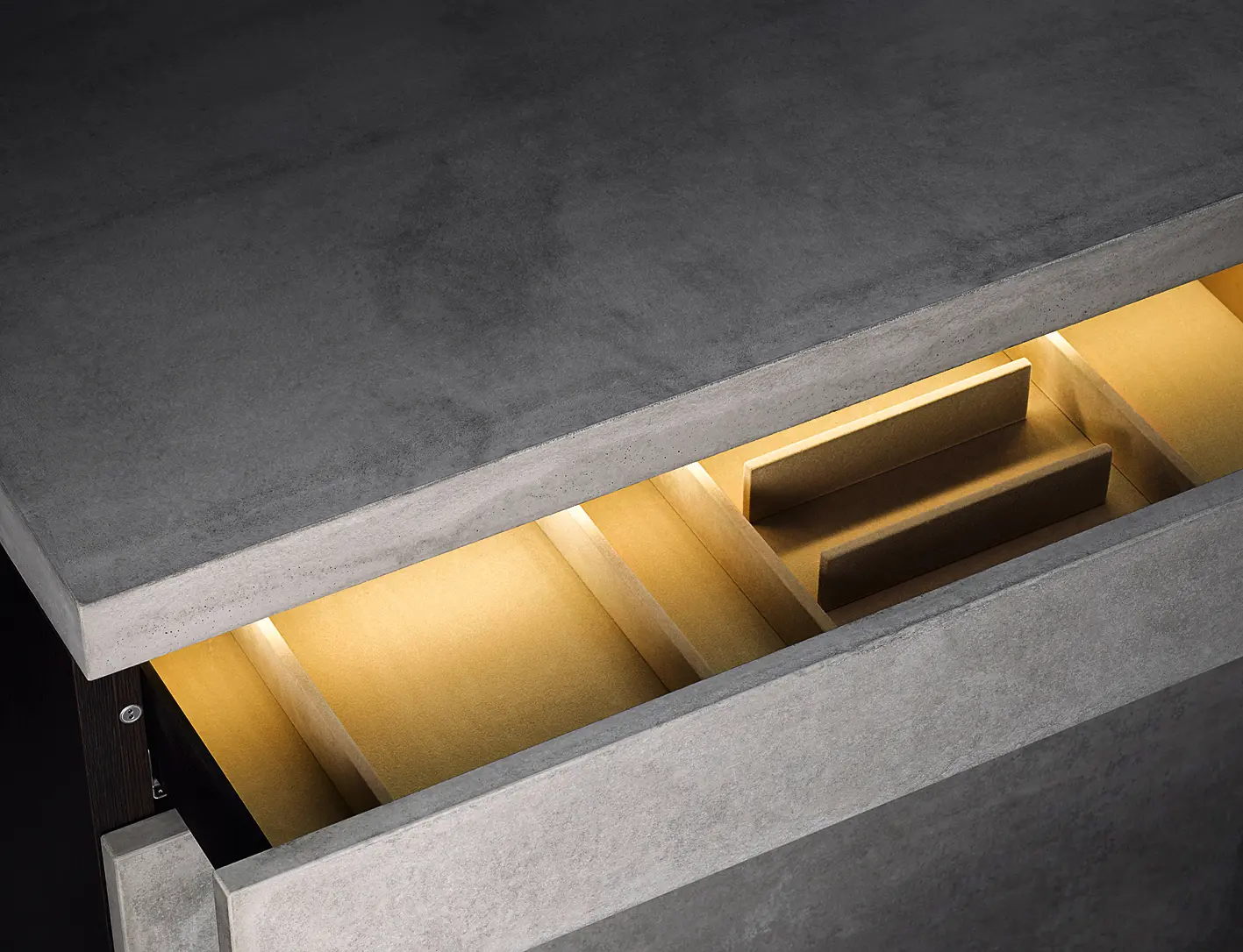 steininger.designers - MODUL