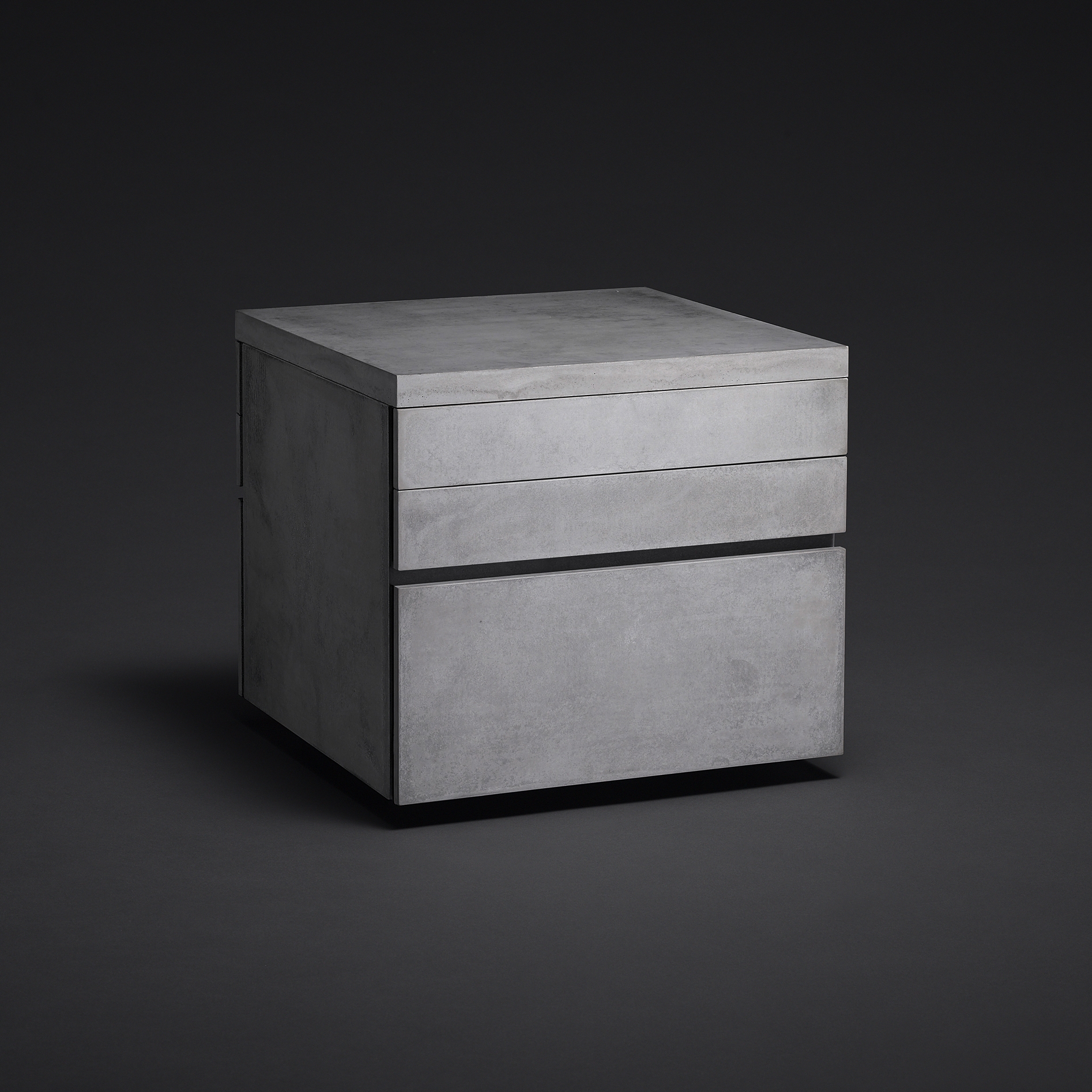 Produkt MODUL des Herstellers steininger.designers anzeigen