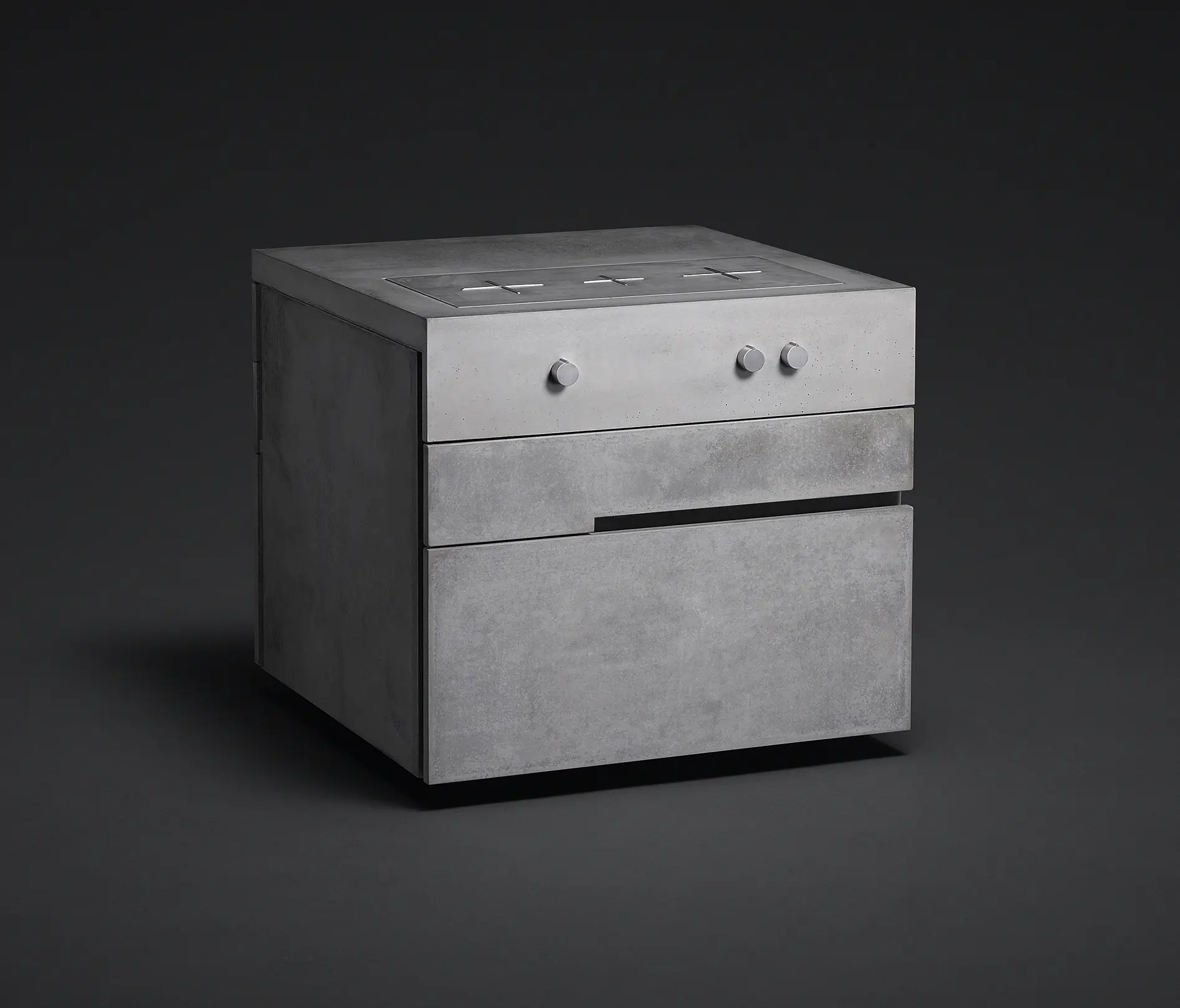 steininger.designers - MODUL