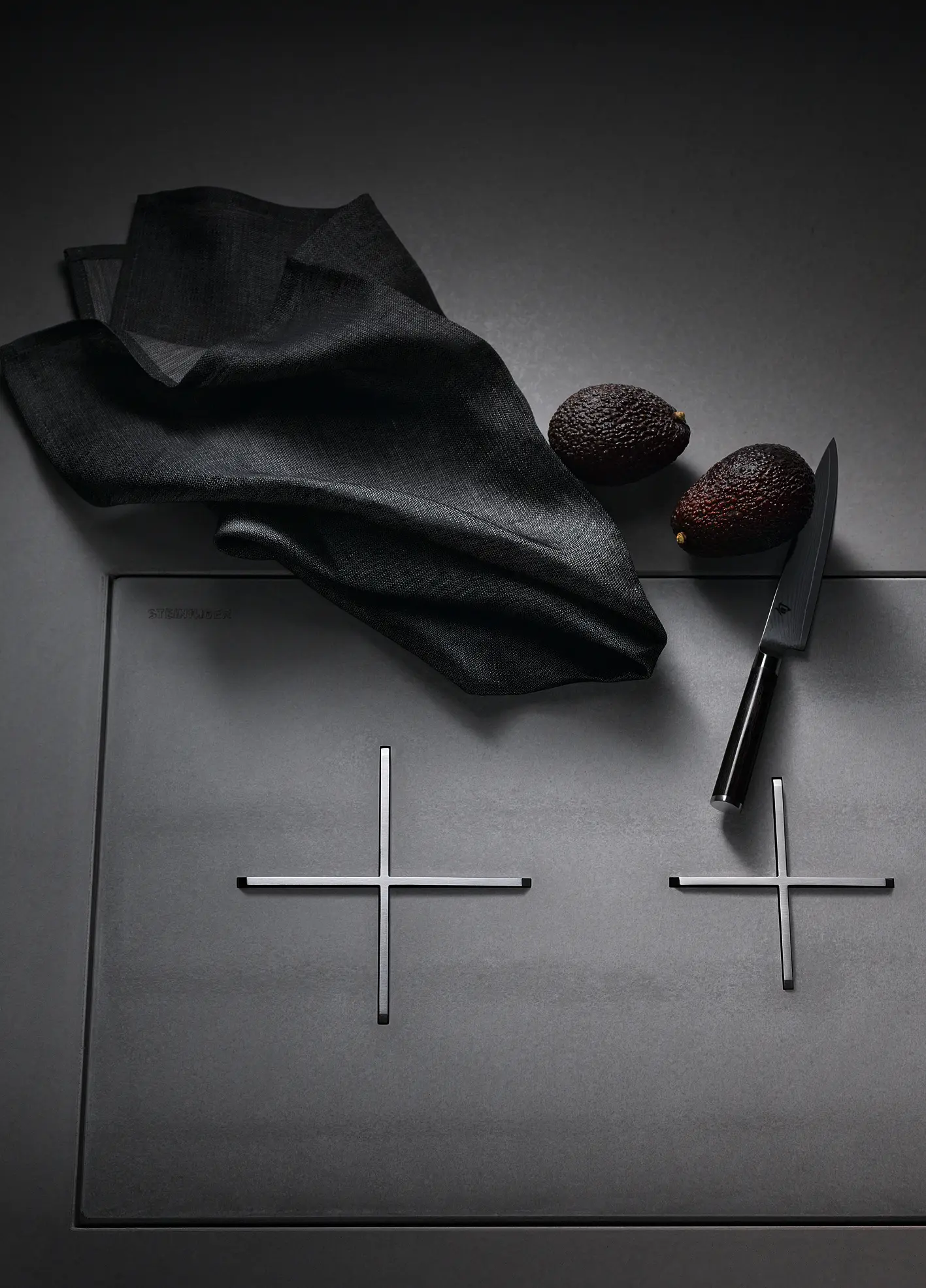 steininger.designers - MODUL