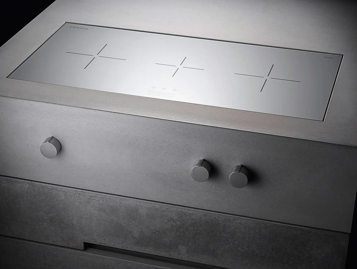 steininger.designers - MODUL