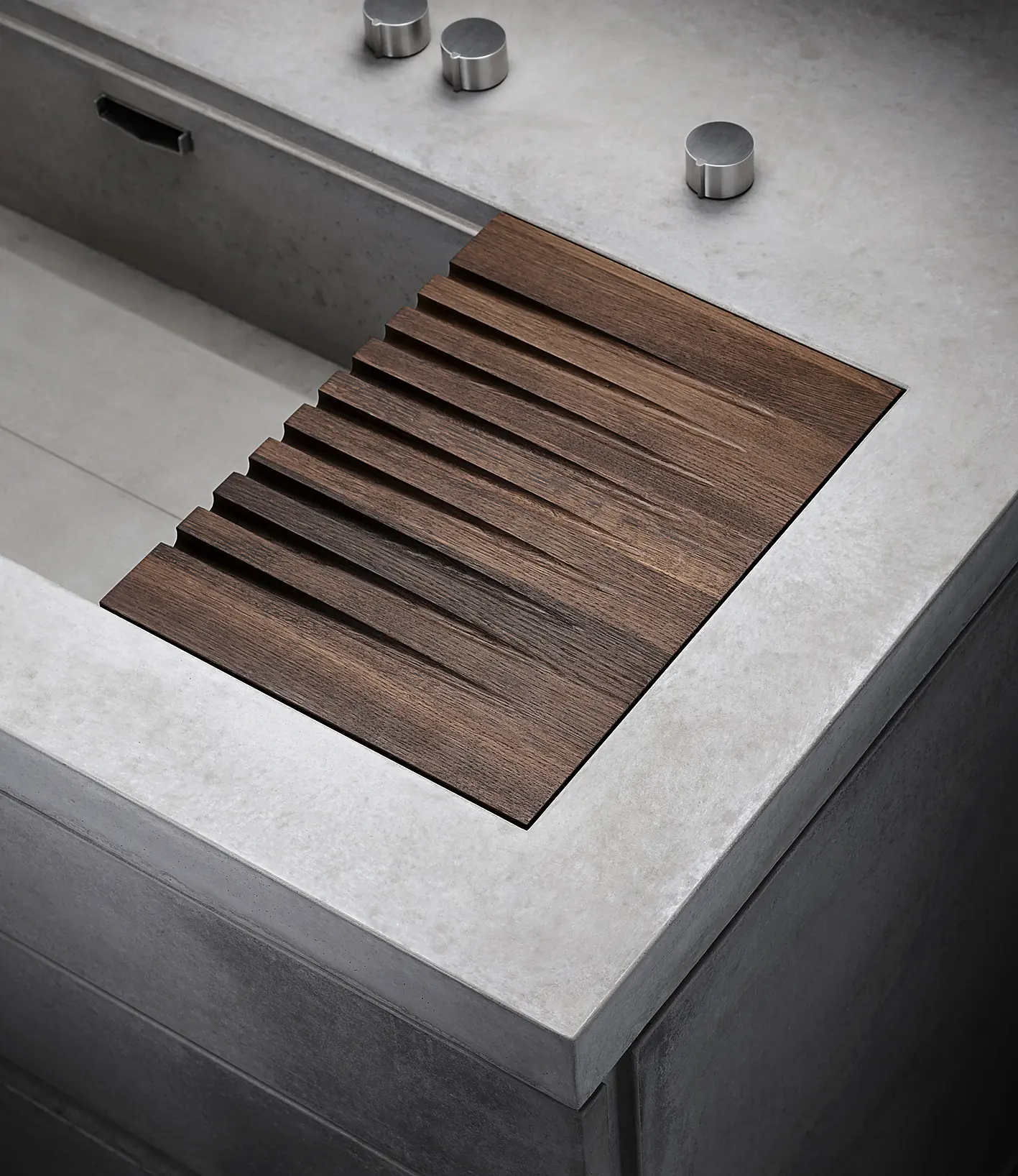 steininger.designers - MODUL