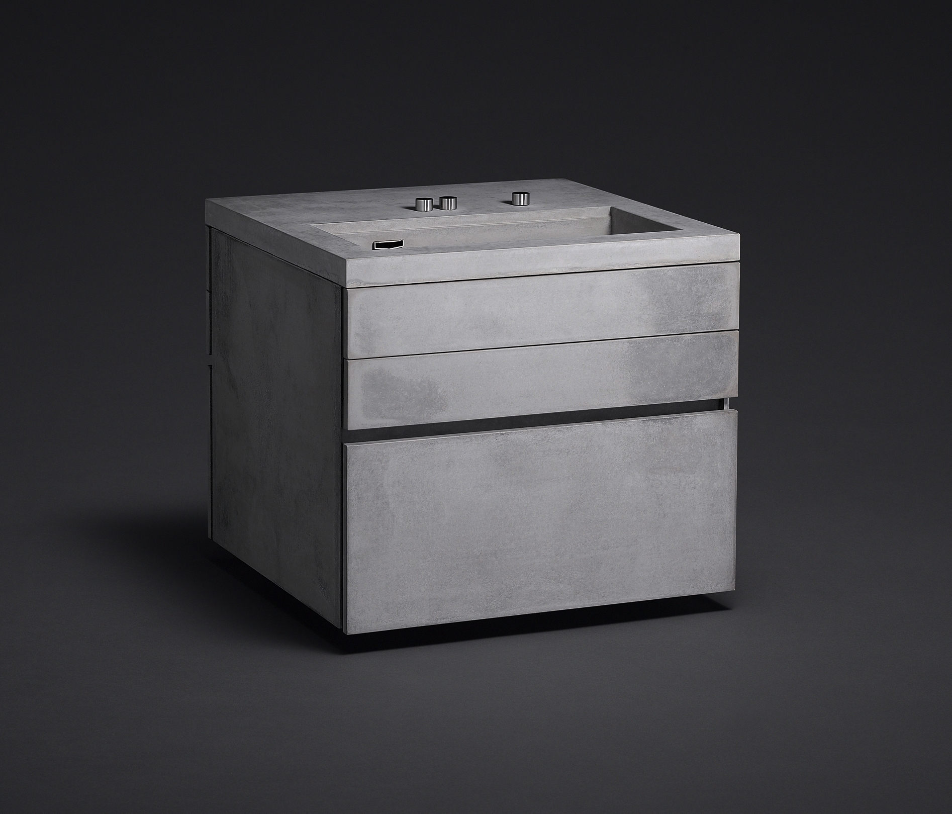 Browse products for category Kitchen sinks