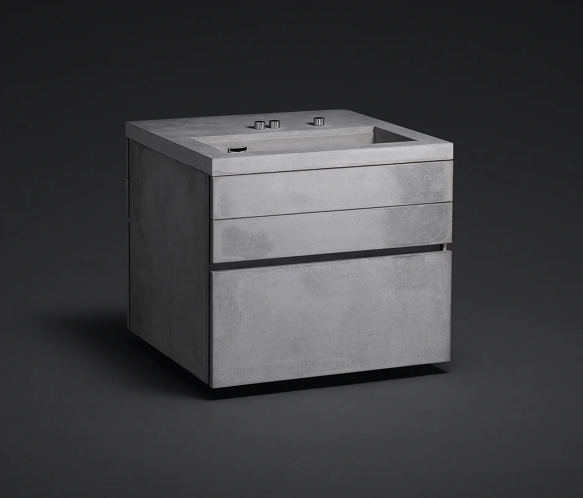 steininger.designers - MODUL