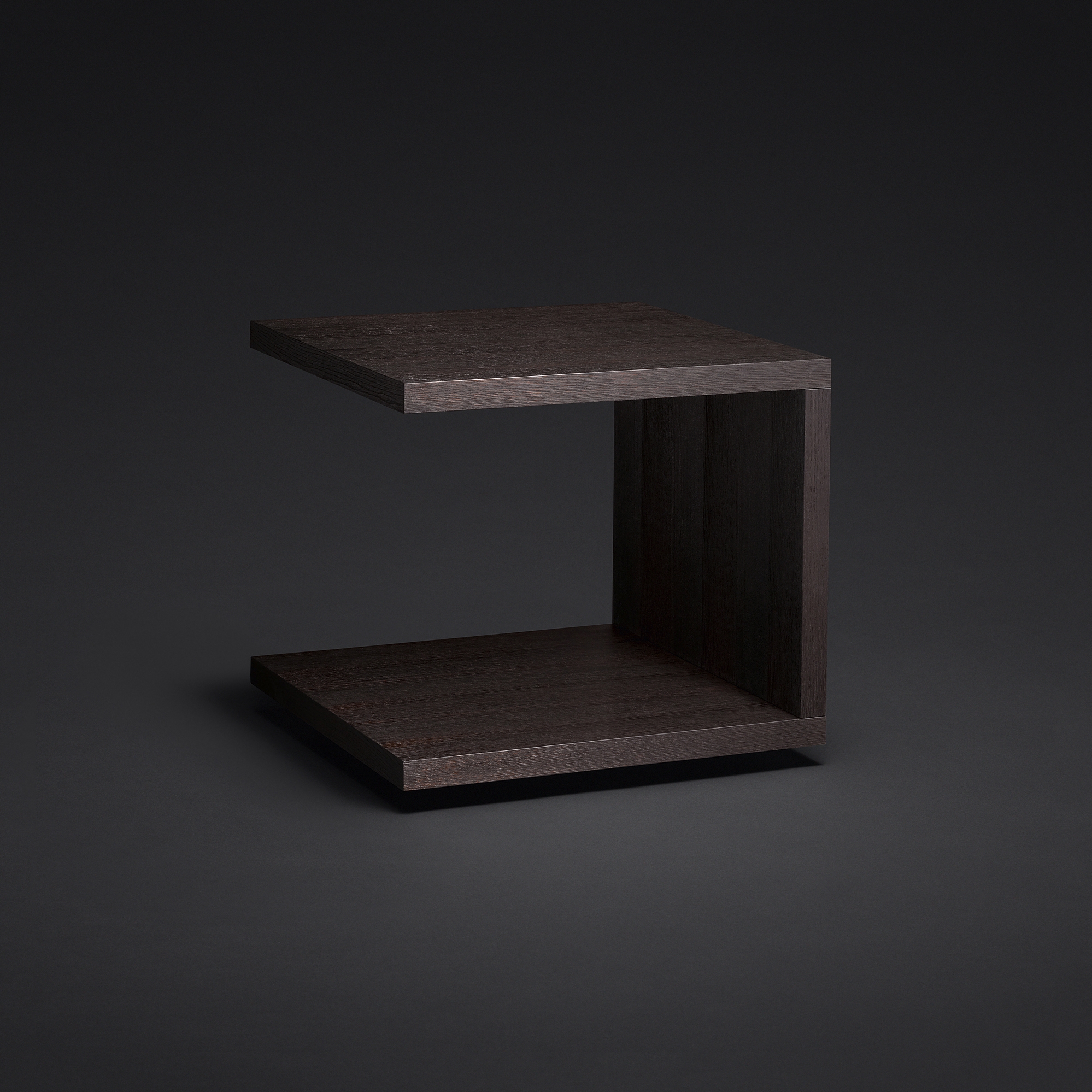 Produkt MODUL des Herstellers steininger.designers anzeigen