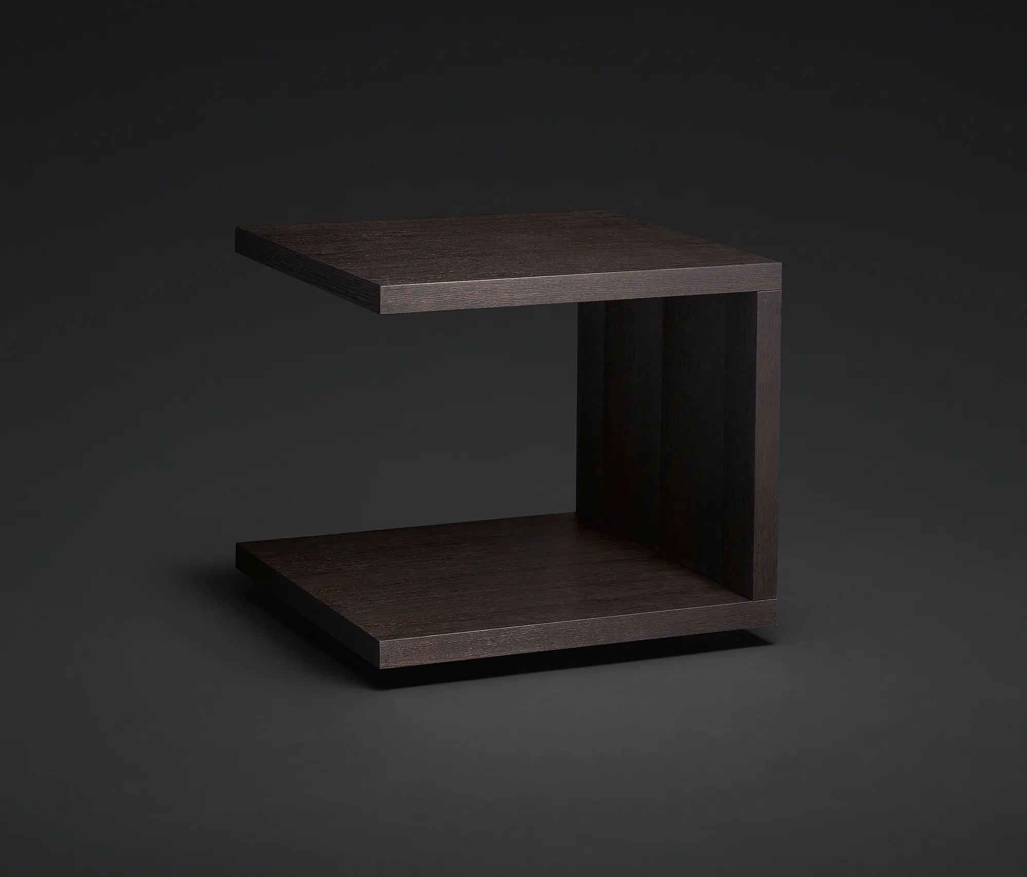 steininger.designers - MODUL