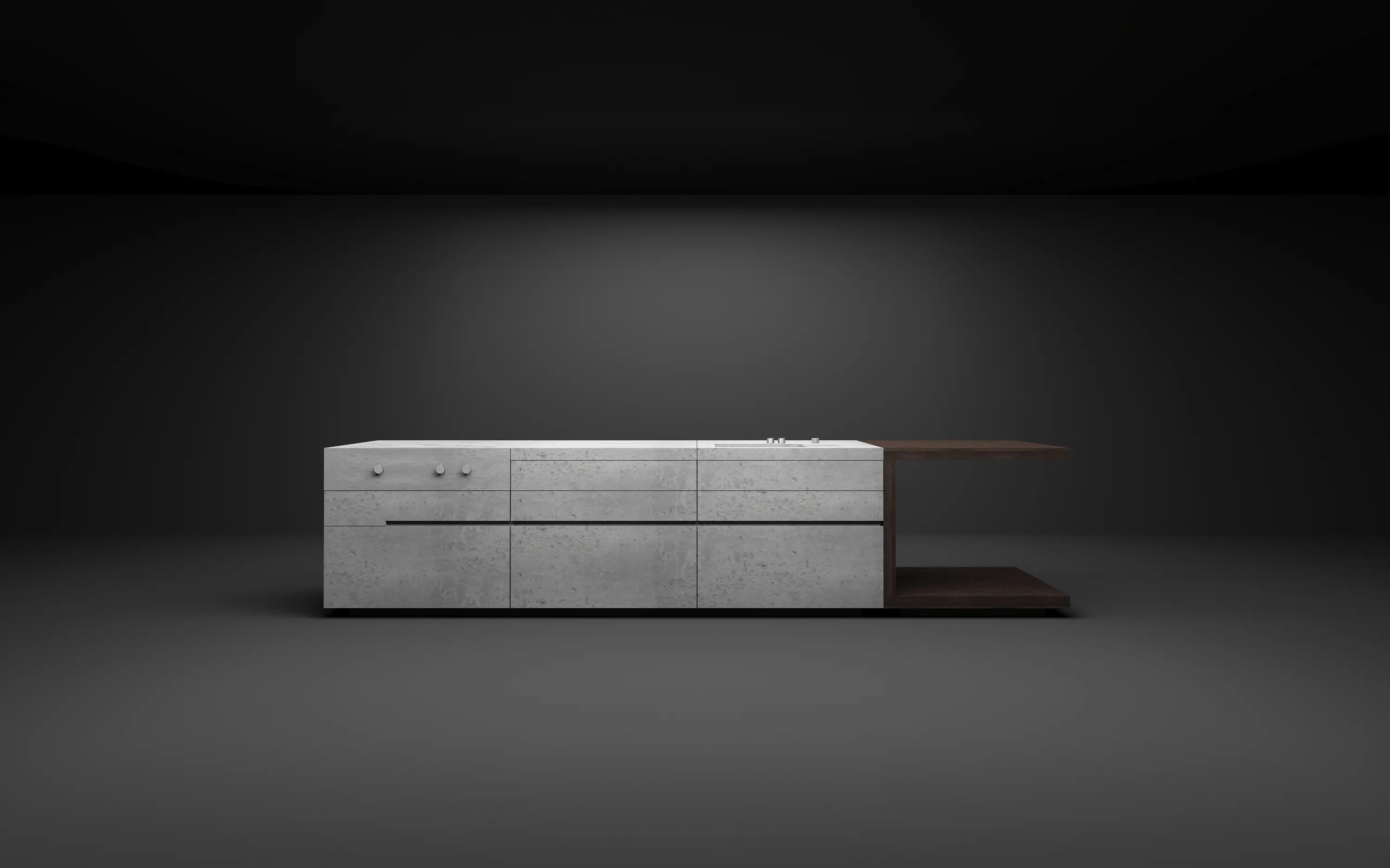 steininger.designers - MODUL