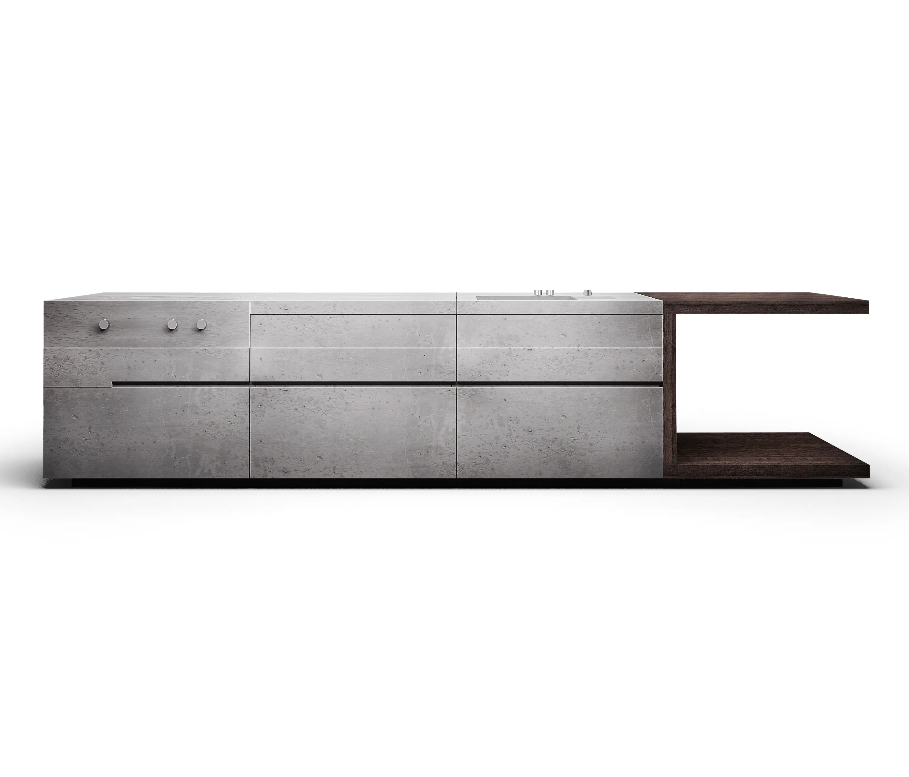 steininger.designers - MODUL