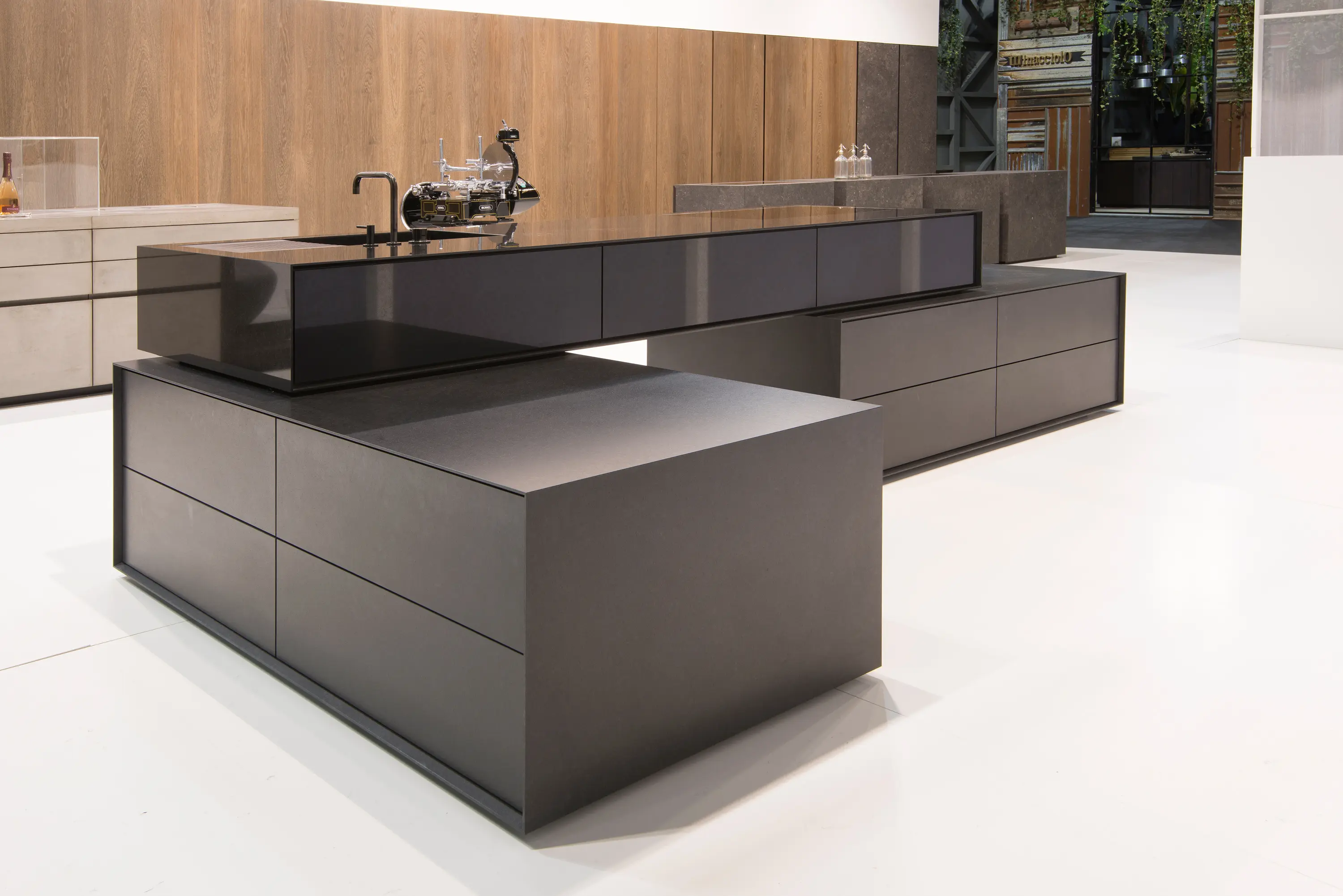 steininger.designers - BLOCK