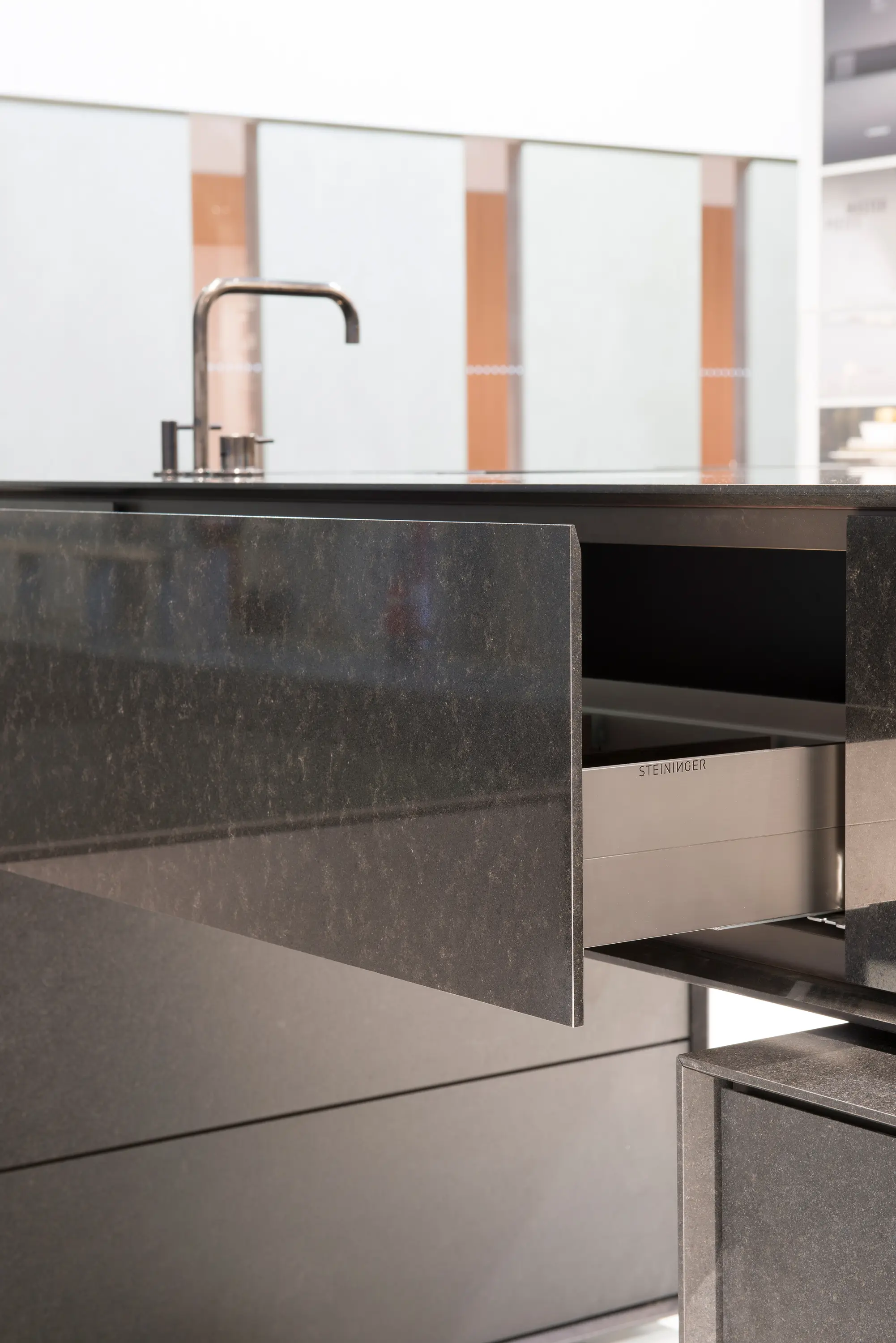 steininger.designers - BLOCK