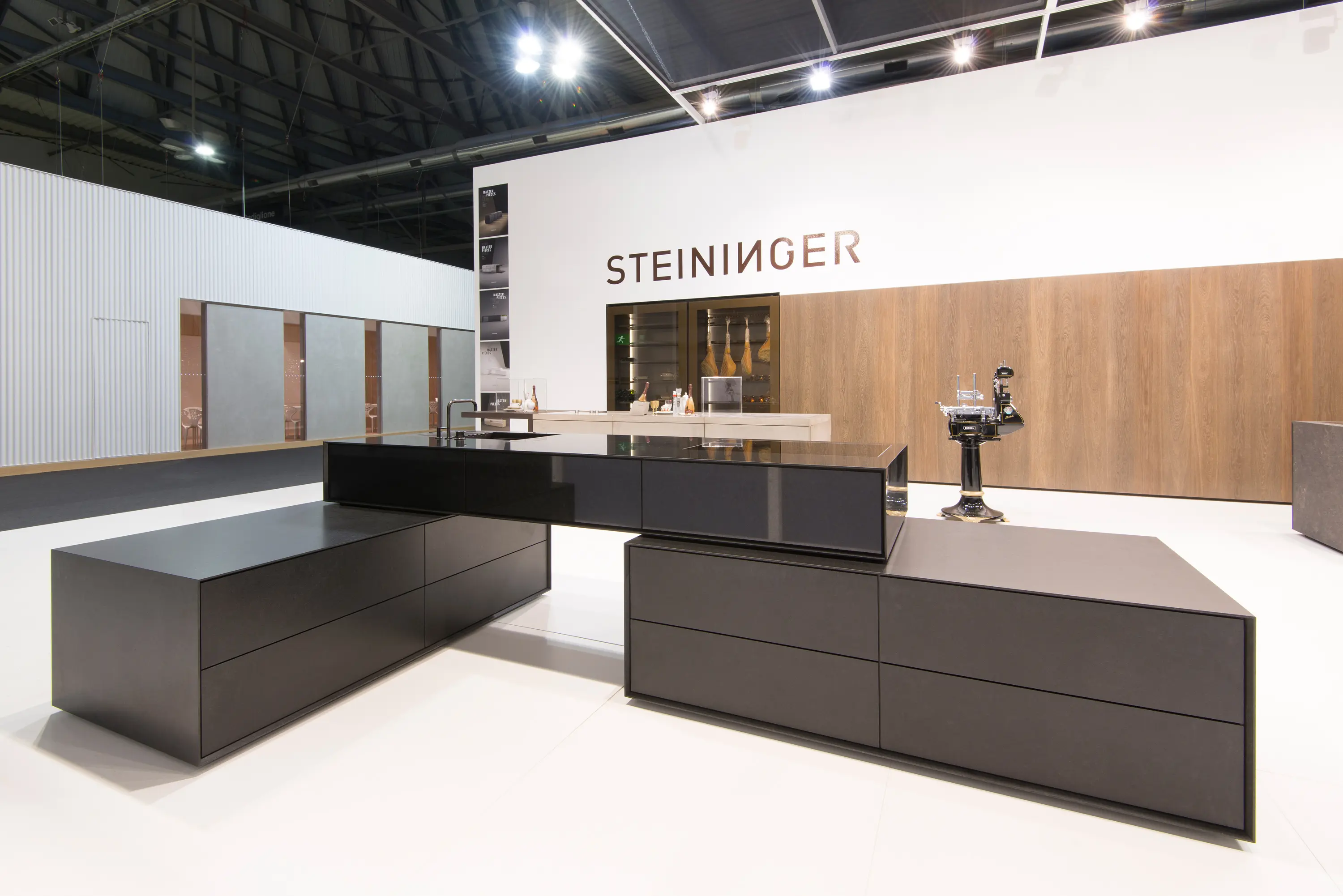steininger.designers - BLOCK