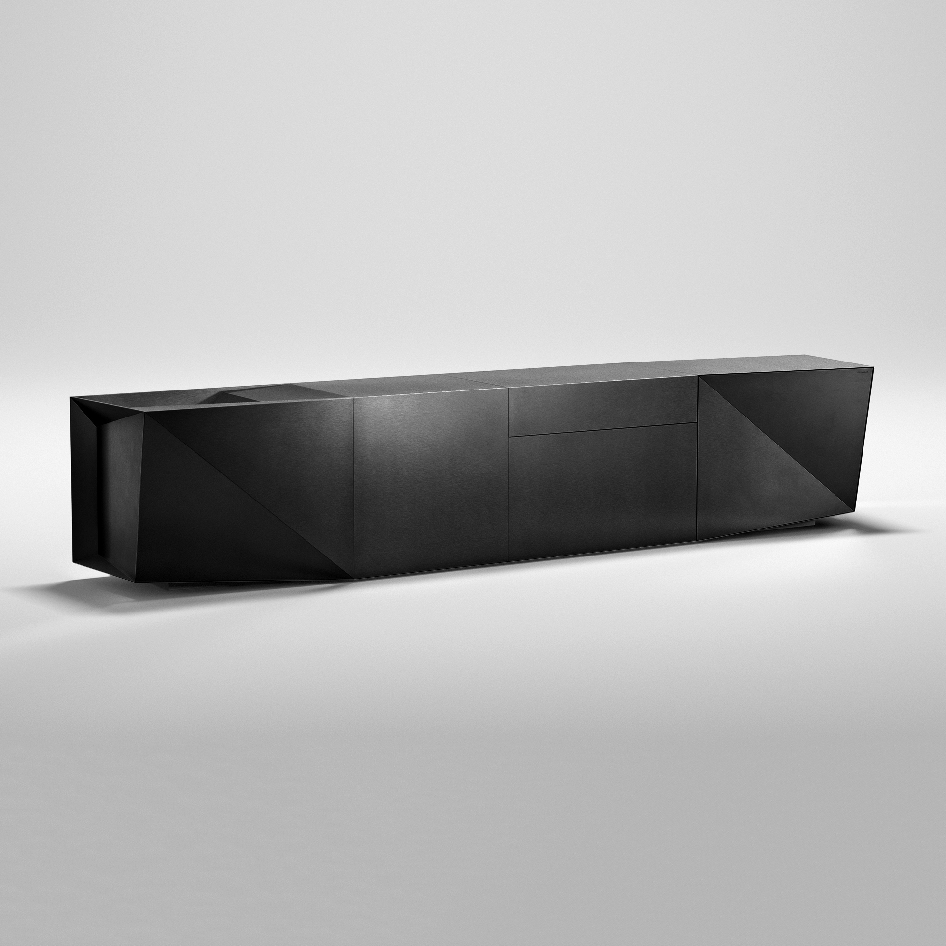 FOLD