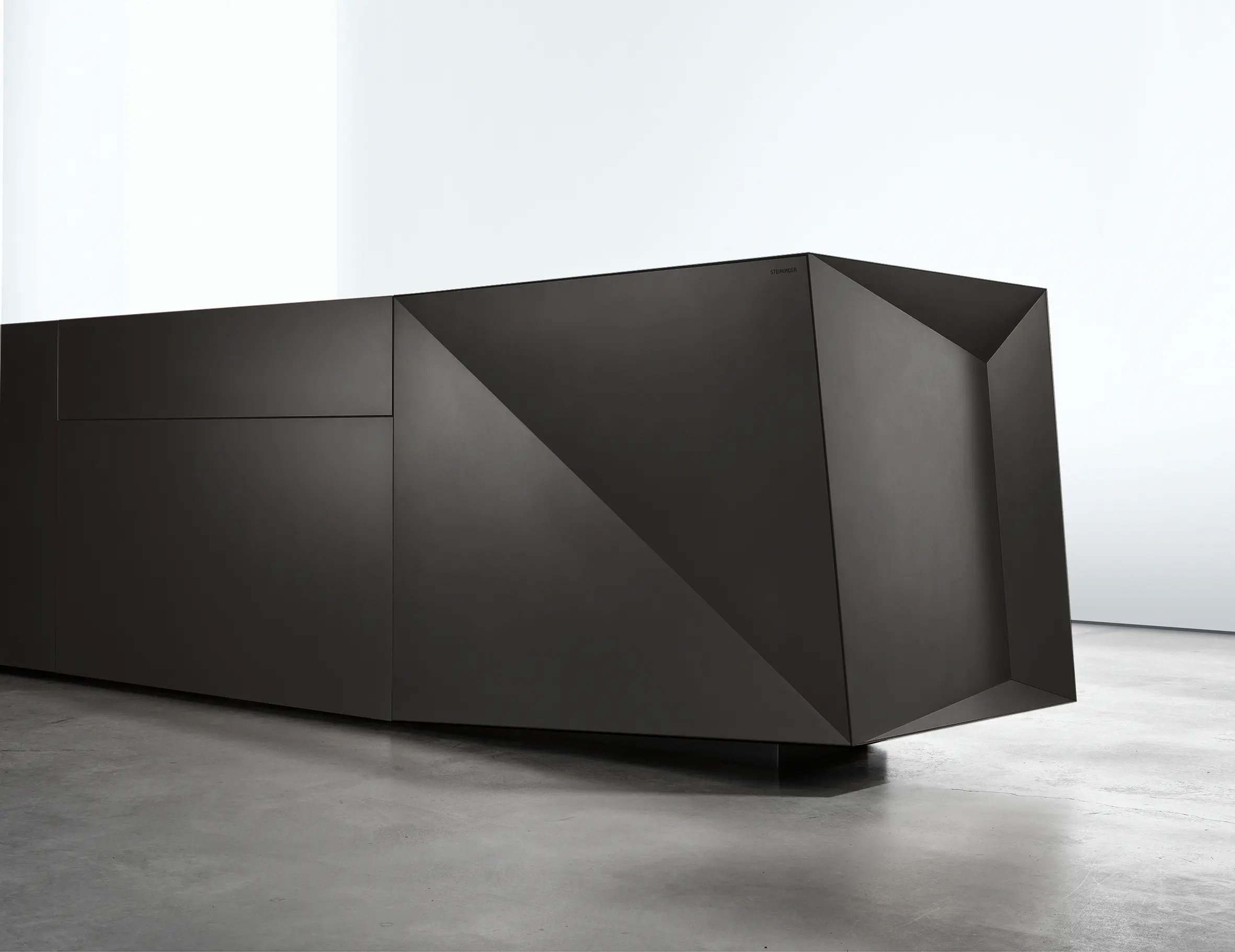 steininger.designers - FOLD