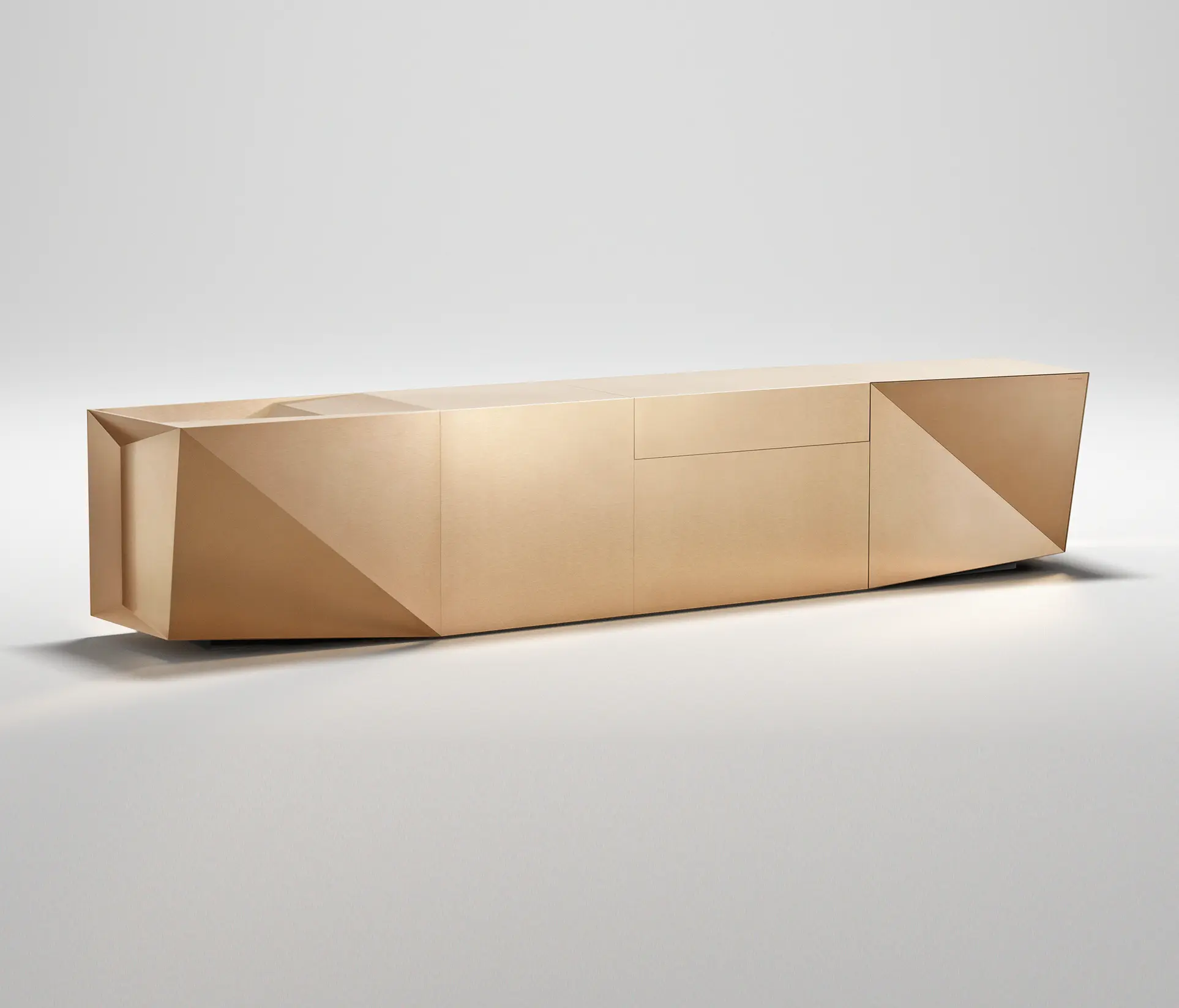 steininger.designers - FOLD