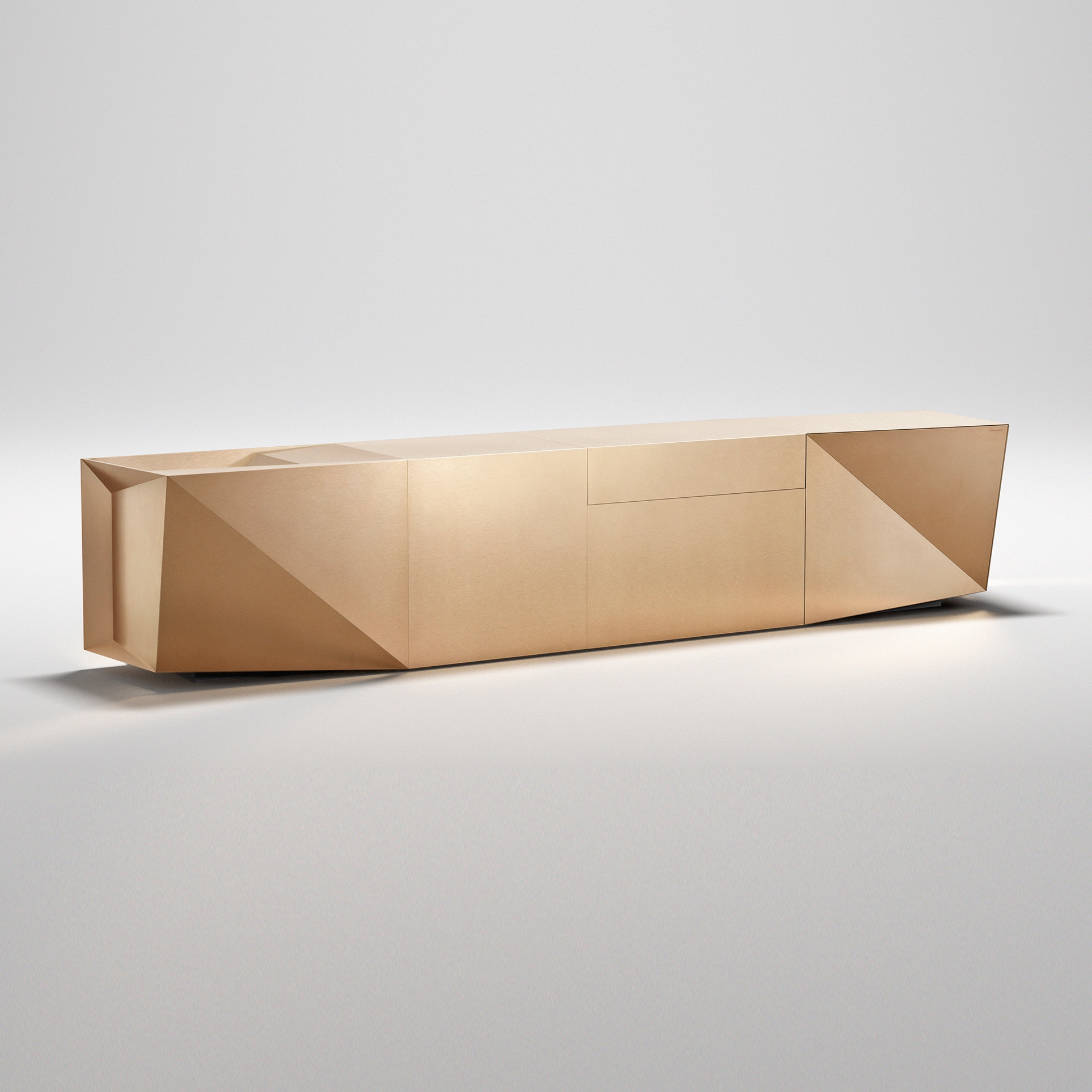 FOLD