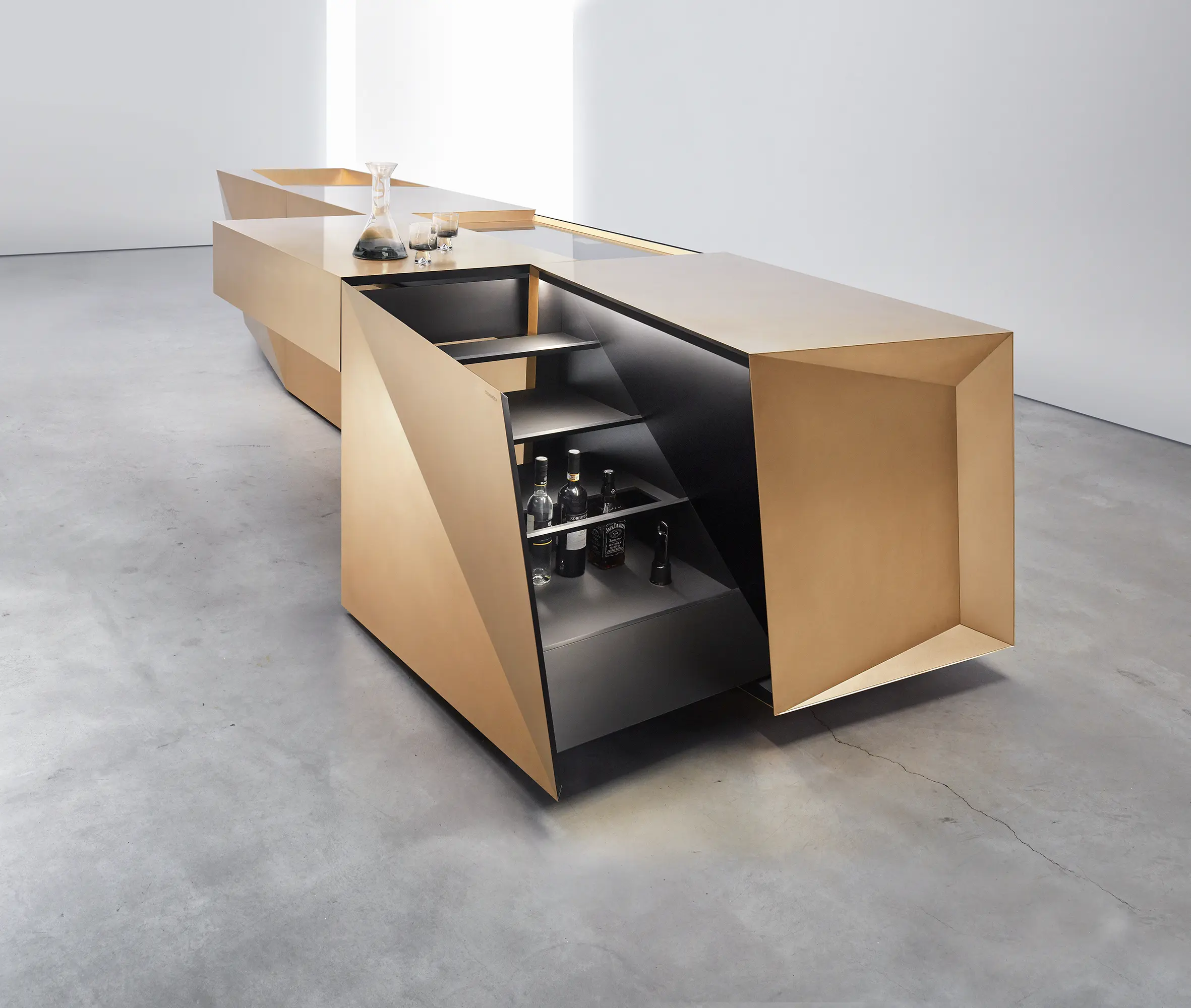 steininger.designers - FOLD