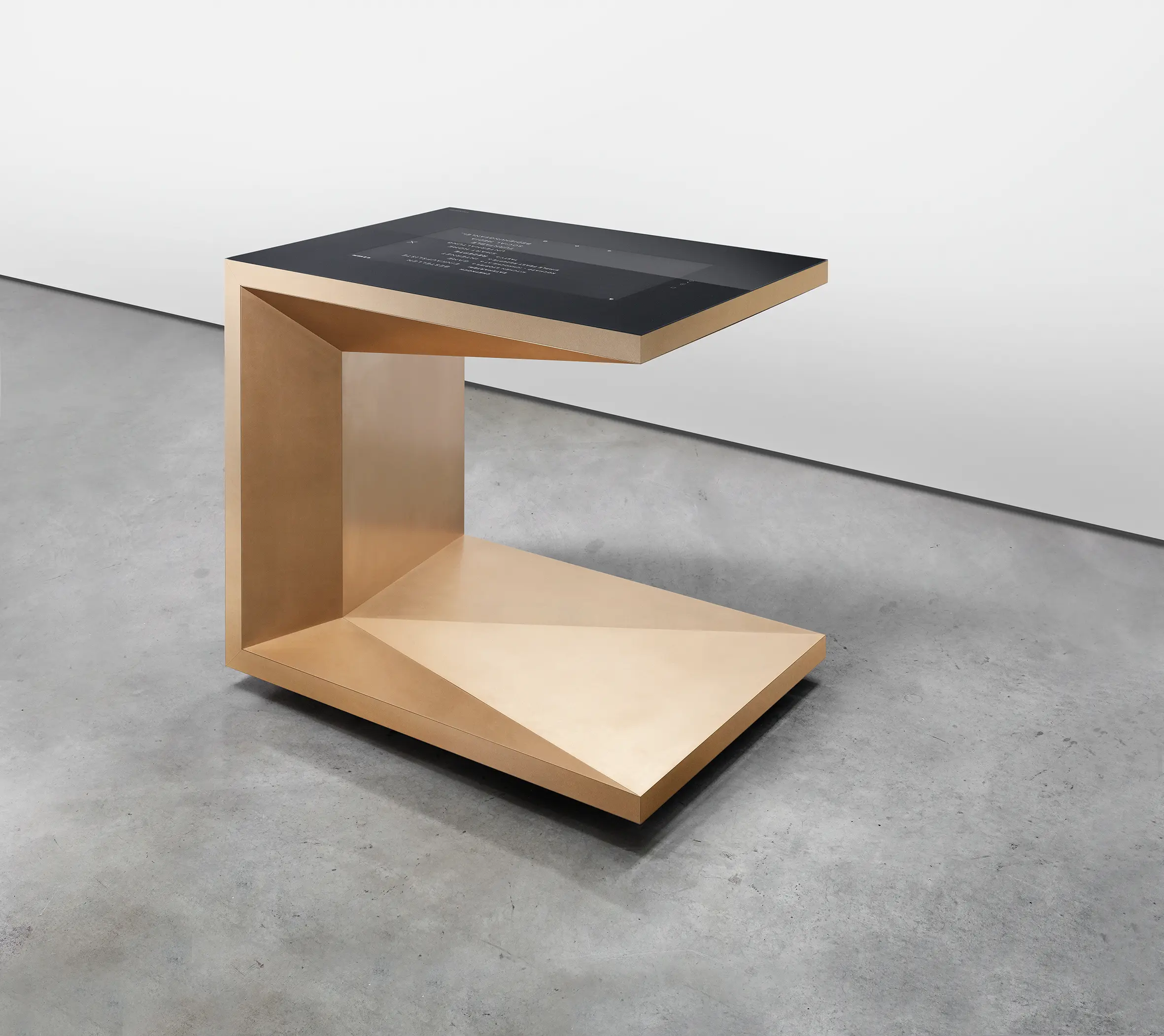 steininger.designers - FOLD