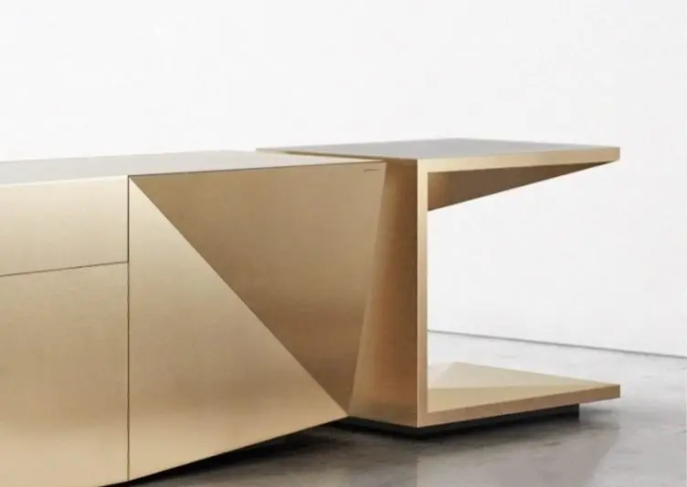 steininger.designers - FOLD